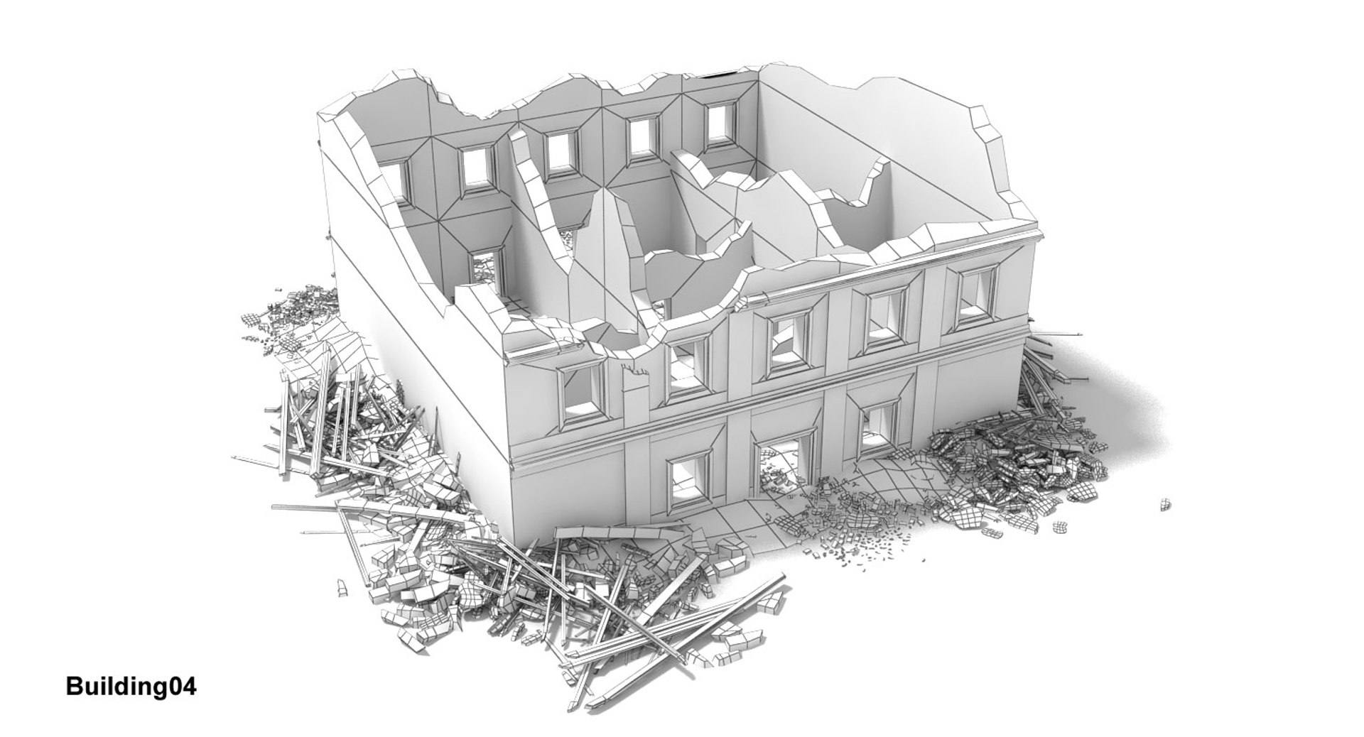 3d ruined building collections model https://p.turbosquid.com/ts-thumb/we/k2fJBr/ULUqWWvO/rbzes7k_w015/jpg/1444762955/1920x1080/fit_q87/5e77c244ba99bc11664d4a6ece6c3f1e7842b8ca/rbzes7k_w015.jpg