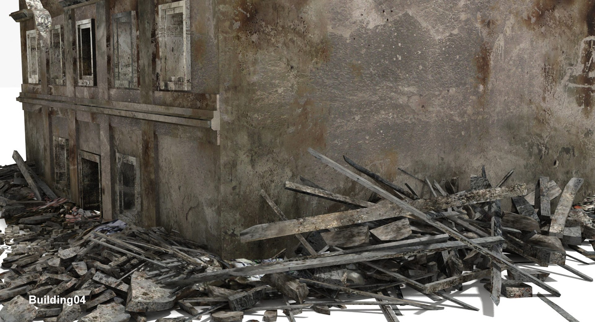 3d ruined building collections model https://p.turbosquid.com/ts-thumb/we/k2fJBr/V8w6OB1f/rbzes7k_034/jpg/1444760439/1920x1080/fit_q87/051fb1895cb744378cdb7e4e71ab7ca478b6f817/rbzes7k_034.jpg