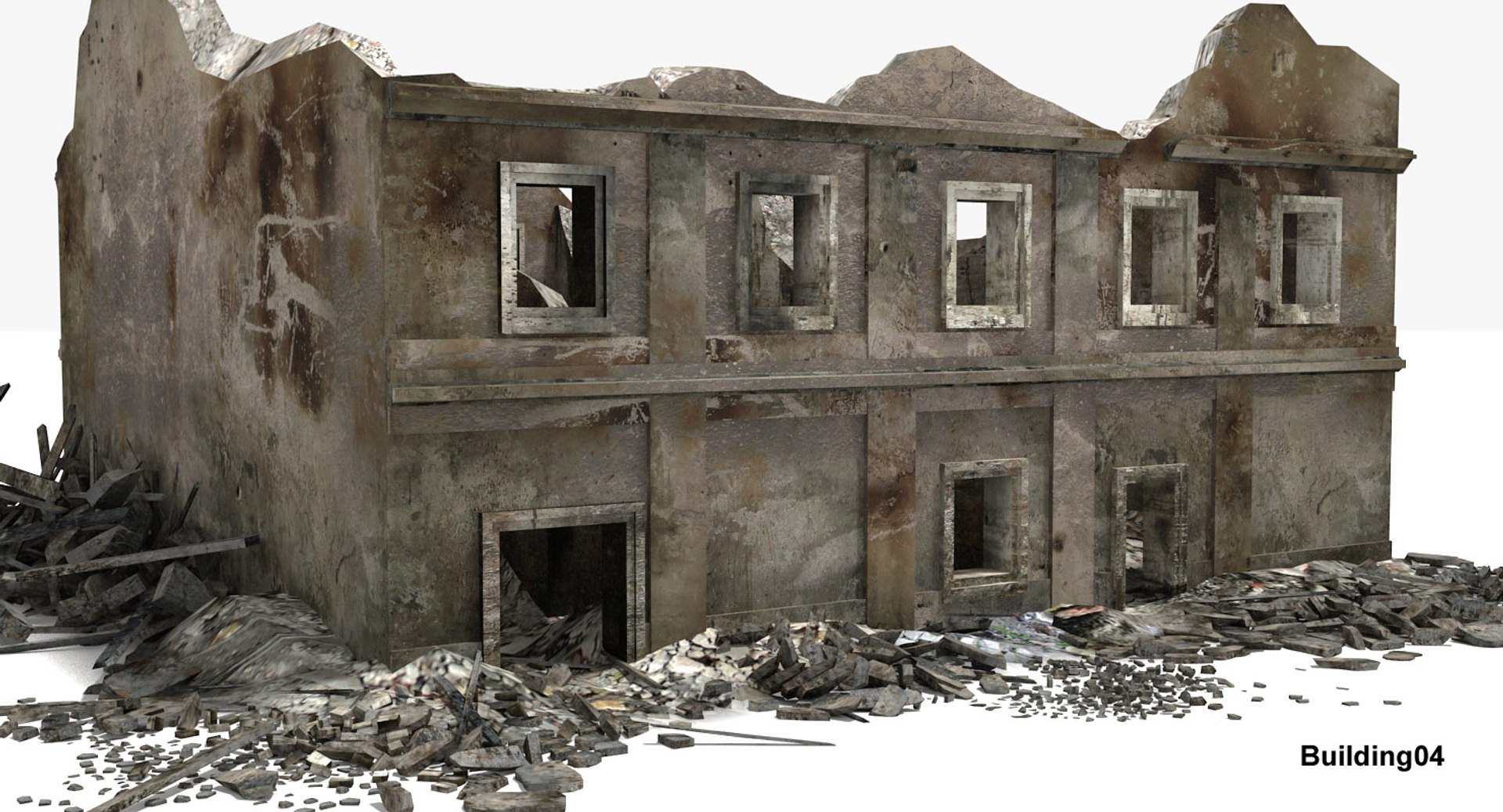 3d ruined building collections model https://p.turbosquid.com/ts-thumb/we/k2fJBr/VinGcT71/rbzes7k_032/jpg/1444760439/1920x1080/fit_q87/278ea7ca4adb145b31708e38b978d2a97fa3ba23/rbzes7k_032.jpg