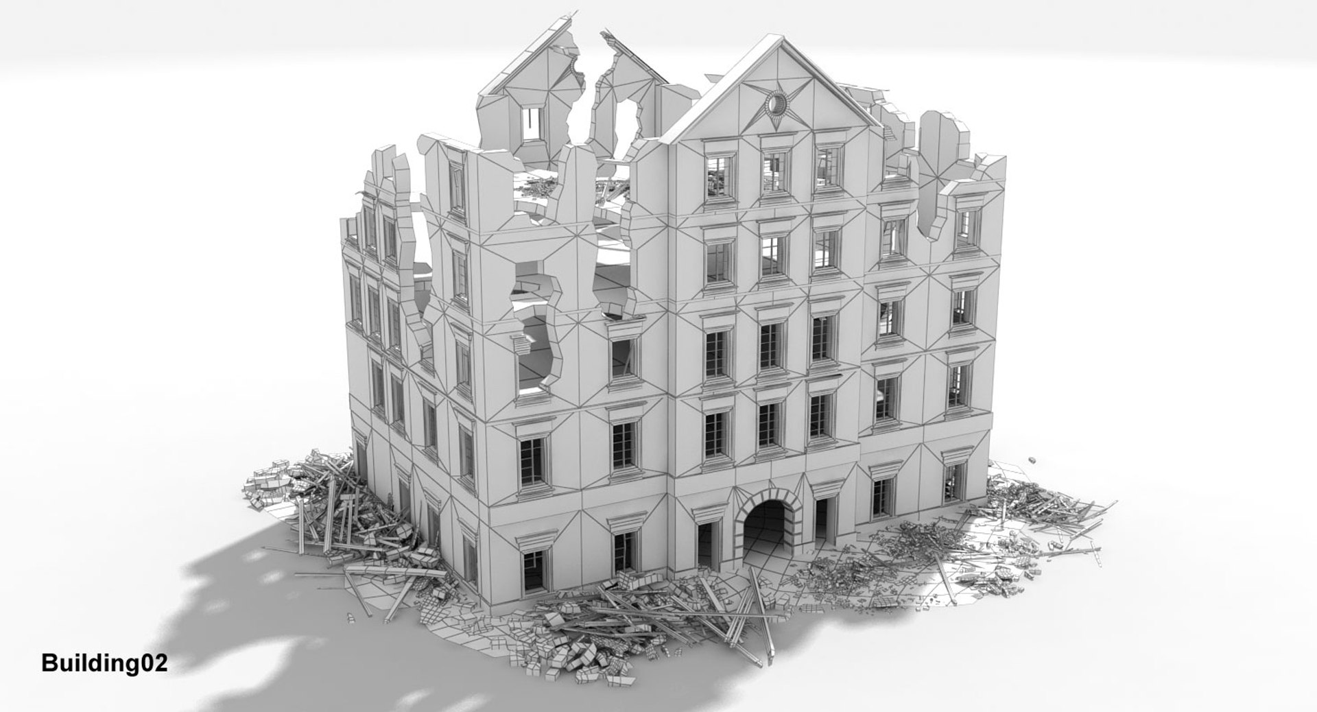 3d ruined building collections model https://p.turbosquid.com/ts-thumb/we/k2fJBr/XzXqfg0c/rbzes7k_w007/jpg/1444762955/1920x1080/fit_q87/7a0408a66a7b1e6e6fe65baa8646093415880f60/rbzes7k_w007.jpg