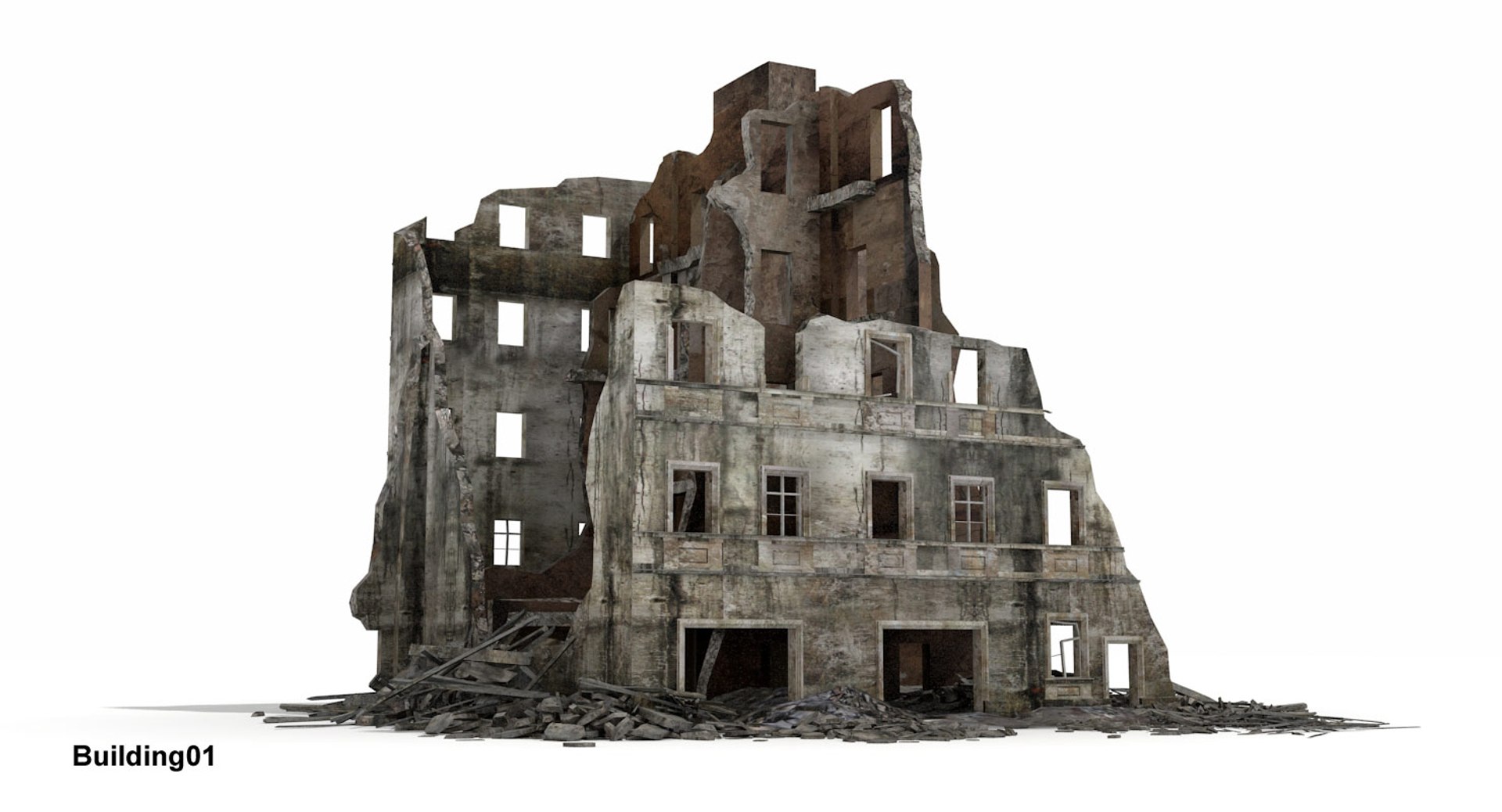 3d ruined building collections model https://p.turbosquid.com/ts-thumb/we/k2fJBr/Zd6e8U3M/rbzes7k_010/jpg/1444759521/1920x1080/fit_q87/e8104cd91488c525e55cccc3f12b989ddb9bb39b/rbzes7k_010.jpg
