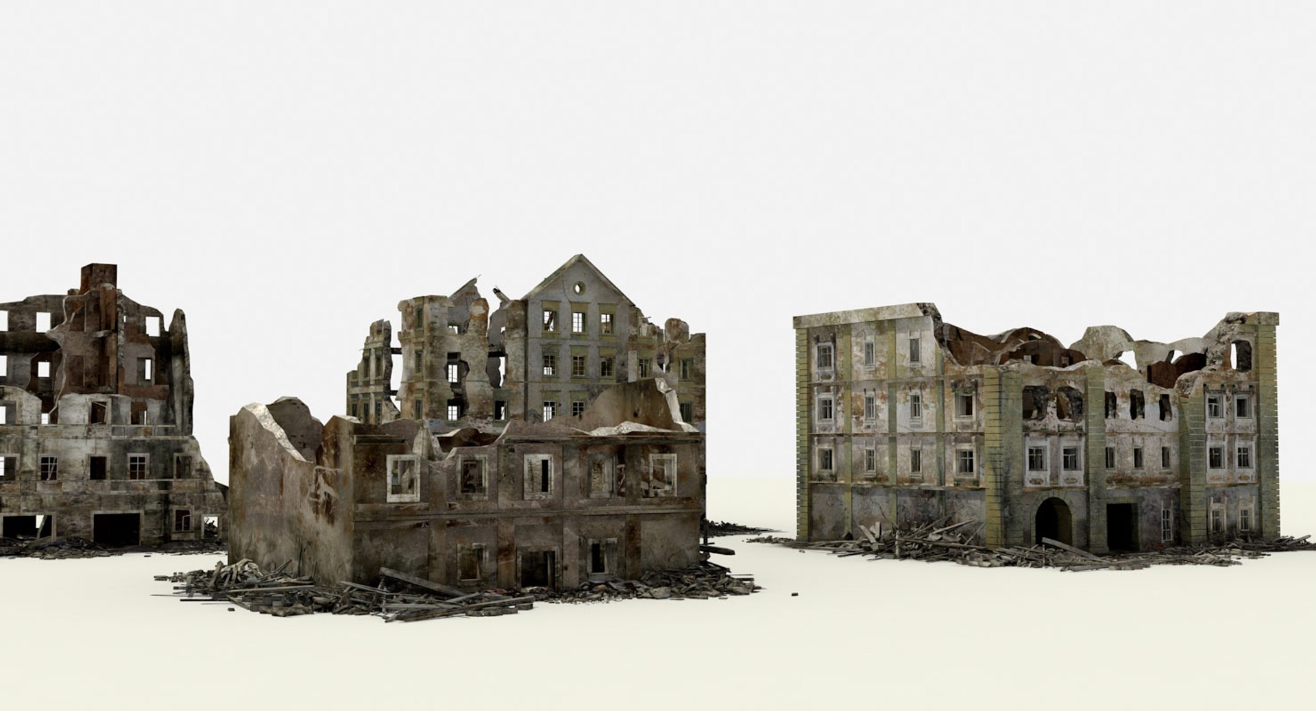 3d ruined building collections model https://p.turbosquid.com/ts-thumb/we/k2fJBr/b2Pnynjq/rbzes7k_004/jpg/1444759418/1920x1080/fit_q87/d0dae2462477980f509ae6520df11003df988133/rbzes7k_004.jpg