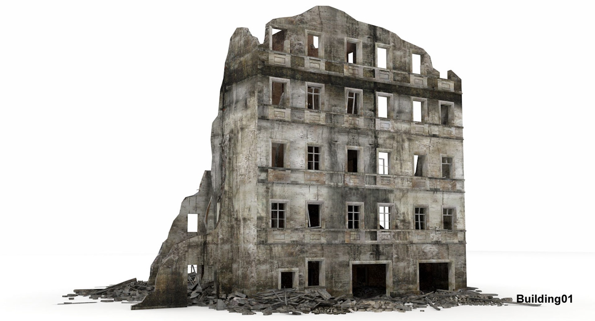 3d ruined building collections model https://p.turbosquid.com/ts-thumb/we/k2fJBr/cE7zzC2V/rbzes7k_009/jpg/1444759521/1920x1080/fit_q87/9db43caa37853ed672f99f8b72b001c20846588f/rbzes7k_009.jpg