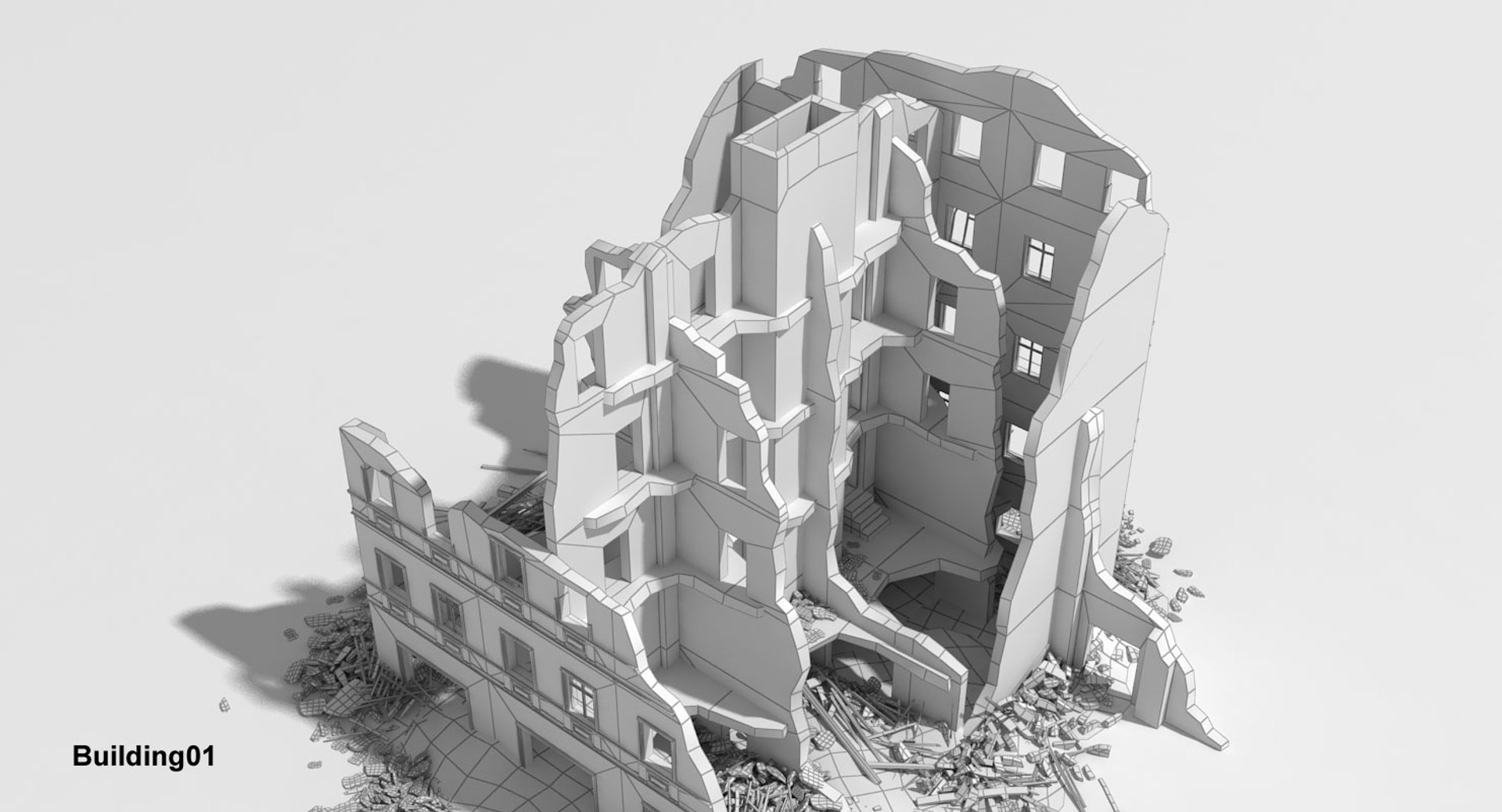 3d ruined building collections model https://p.turbosquid.com/ts-thumb/we/k2fJBr/fQpwft14/rbzes7k_w002/jpg/1444761185/1920x1080/fit_q87/1e4bdab81a76de6462353f329f2cd8b8955f3d2e/rbzes7k_w002.jpg