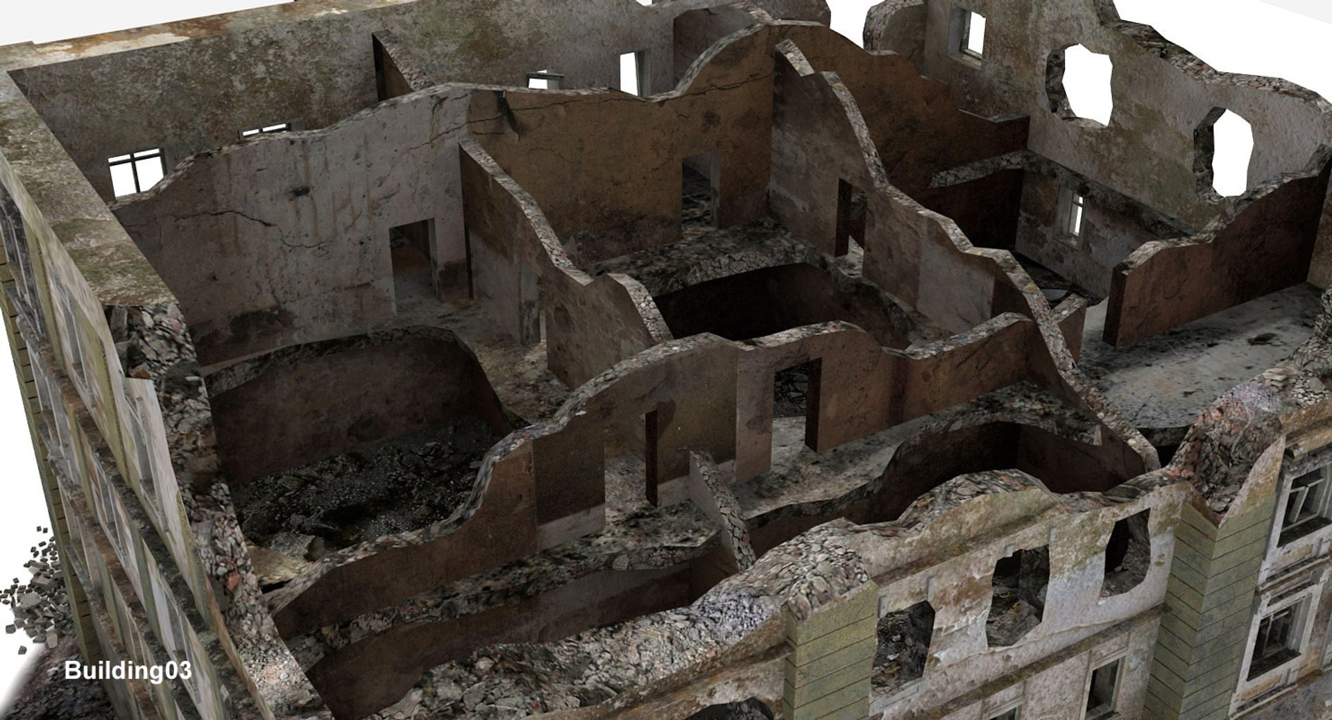 3d ruined building collections model https://p.turbosquid.com/ts-thumb/we/k2fJBr/fl8GVqoP/rbzes7k_029/jpg/1444760438/1920x1080/fit_q87/130a5cf4f698618f15b2b042828c1548c3b0859c/rbzes7k_029.jpg