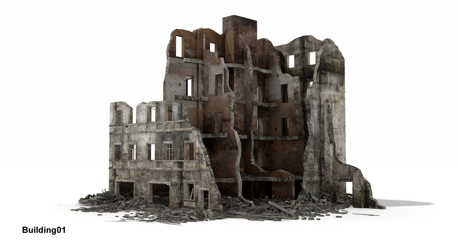 3d ruined building collections model https://p.turbosquid.com/ts-thumb/we/k2fJBr/foMLN5p0/rbzes7k_005/jpg/1444759418/1920x1080/fit_q87/4e8e4265c1ebc6e4e10edb781cdcd7809e2f244f/rbzes7k_005.jpg