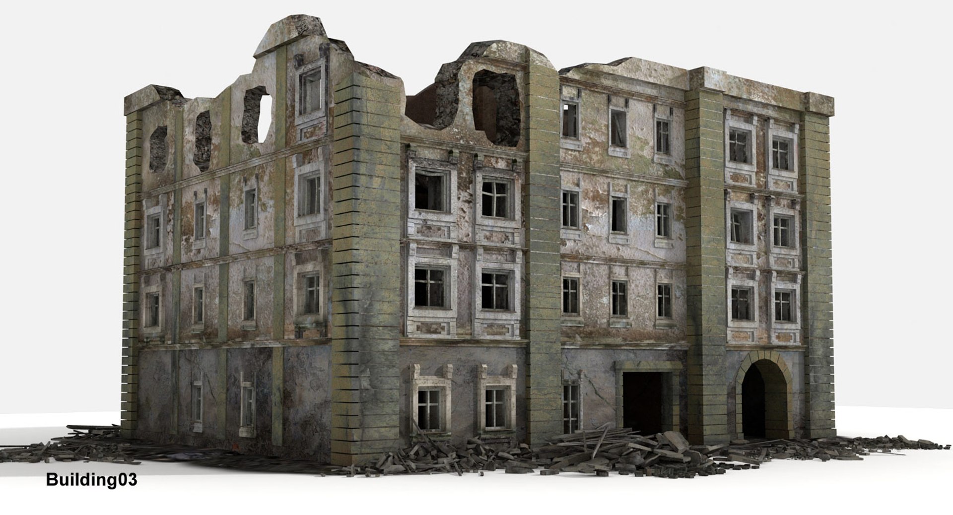 3d ruined building collections model https://p.turbosquid.com/ts-thumb/we/k2fJBr/gdxa5fZb/rbzes7k_007/jpg/1444759521/1920x1080/fit_q87/a00f4c204e6a6b76309863e03d26f5df91724b9e/rbzes7k_007.jpg