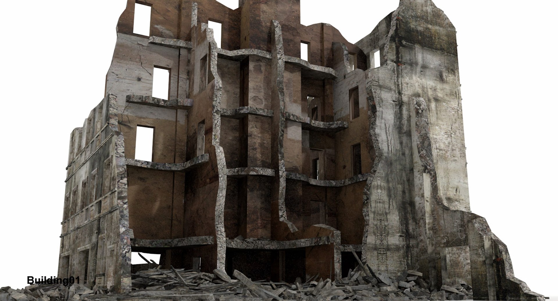 3d ruined building collections model https://p.turbosquid.com/ts-thumb/we/k2fJBr/heTxIGYg/rbzes7k_013/jpg/1444759604/1920x1080/fit_q87/7a2f92d5fc4347a280cf5d12bd1796fb7cbb32f0/rbzes7k_013.jpg