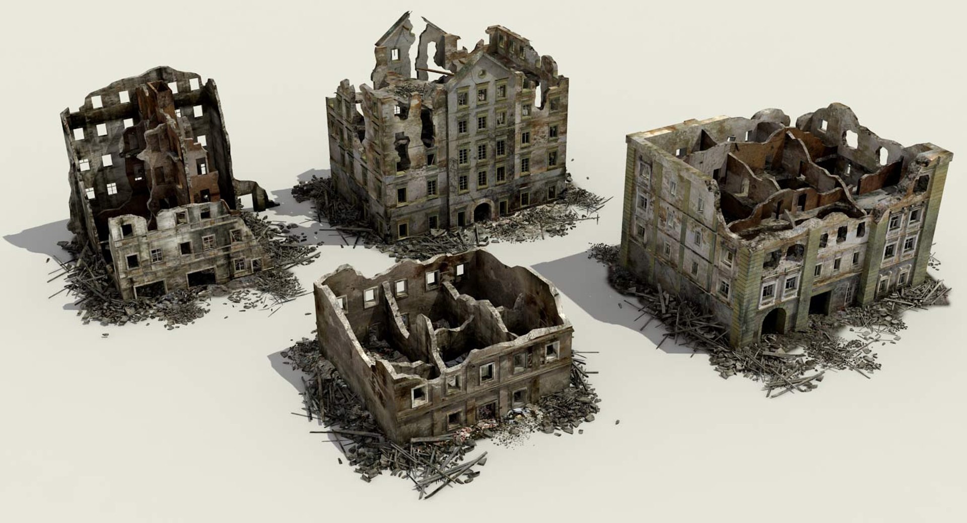 3d ruined building collections model https://p.turbosquid.com/ts-thumb/we/k2fJBr/mXtOKqTe/rbzes7k_001/jpg/1444759418/1920x1080/fit_q87/b33519ce8ab70db0df9154cc7291cd1a08460525/rbzes7k_001.jpg