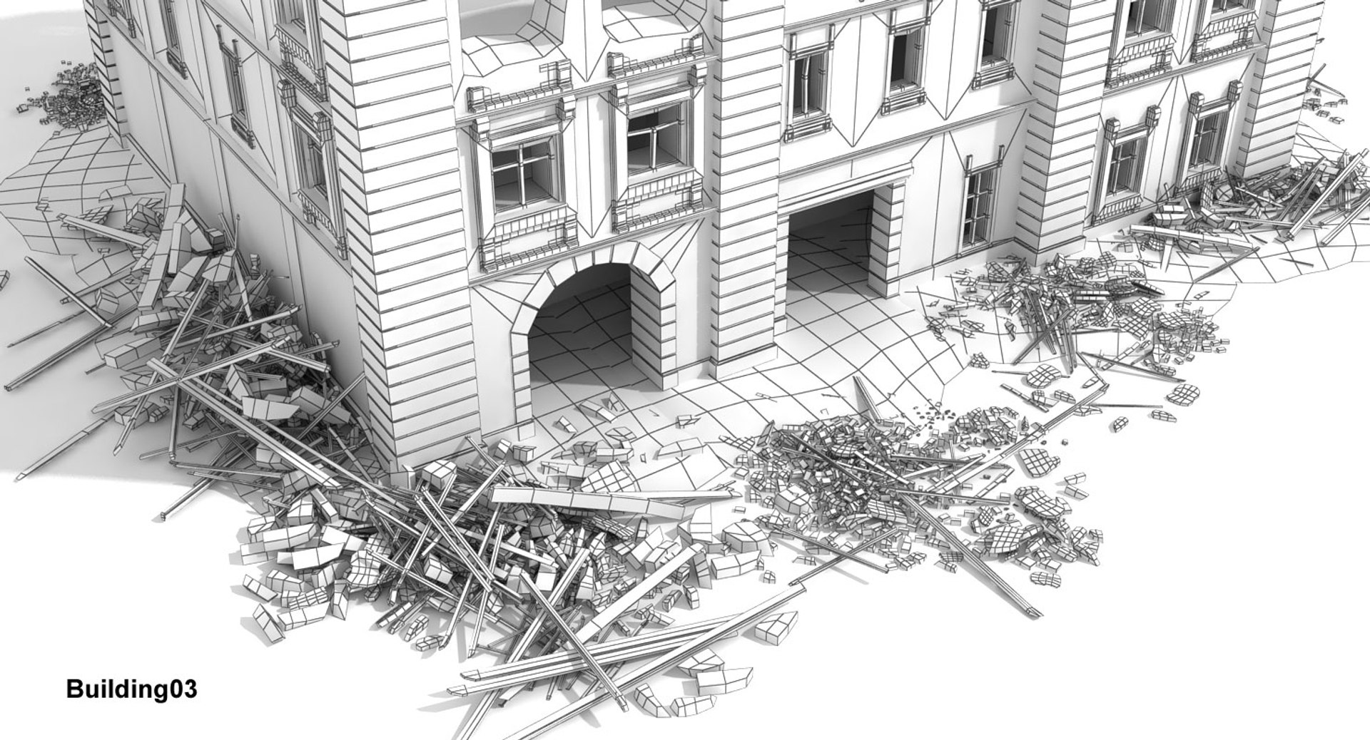 3d ruined building collections model https://p.turbosquid.com/ts-thumb/we/k2fJBr/nC32XqJF/rbzes7k_w013/jpg/1444762955/1920x1080/fit_q87/f558854803fba05a401aeb27bb8634013979fa21/rbzes7k_w013.jpg
