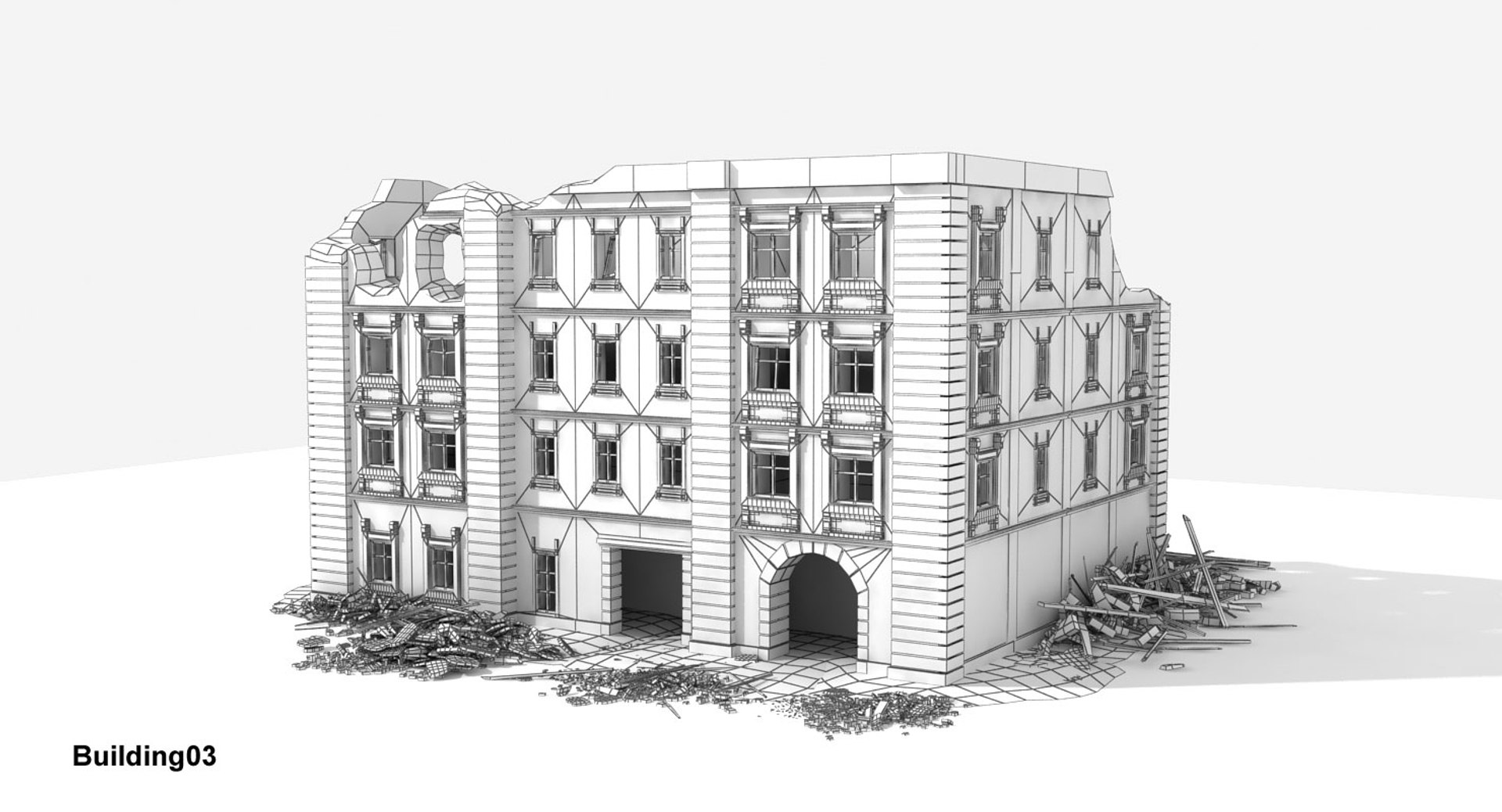 3d ruined building collections model https://p.turbosquid.com/ts-thumb/we/k2fJBr/nm7xOiOn/rbzes7k_w012/jpg/1444762955/1920x1080/fit_q87/c0e7e5038023070ddaff80cf62362d4cdd027386/rbzes7k_w012.jpg