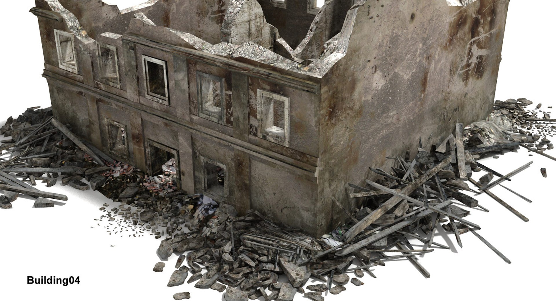 3d ruined building collections model https://p.turbosquid.com/ts-thumb/we/k2fJBr/oQ4HX2UK/rbzes7k_031/jpg/1444760439/1920x1080/fit_q87/8f783e0e332222cf415ea527b3bff92a25f1b95a/rbzes7k_031.jpg