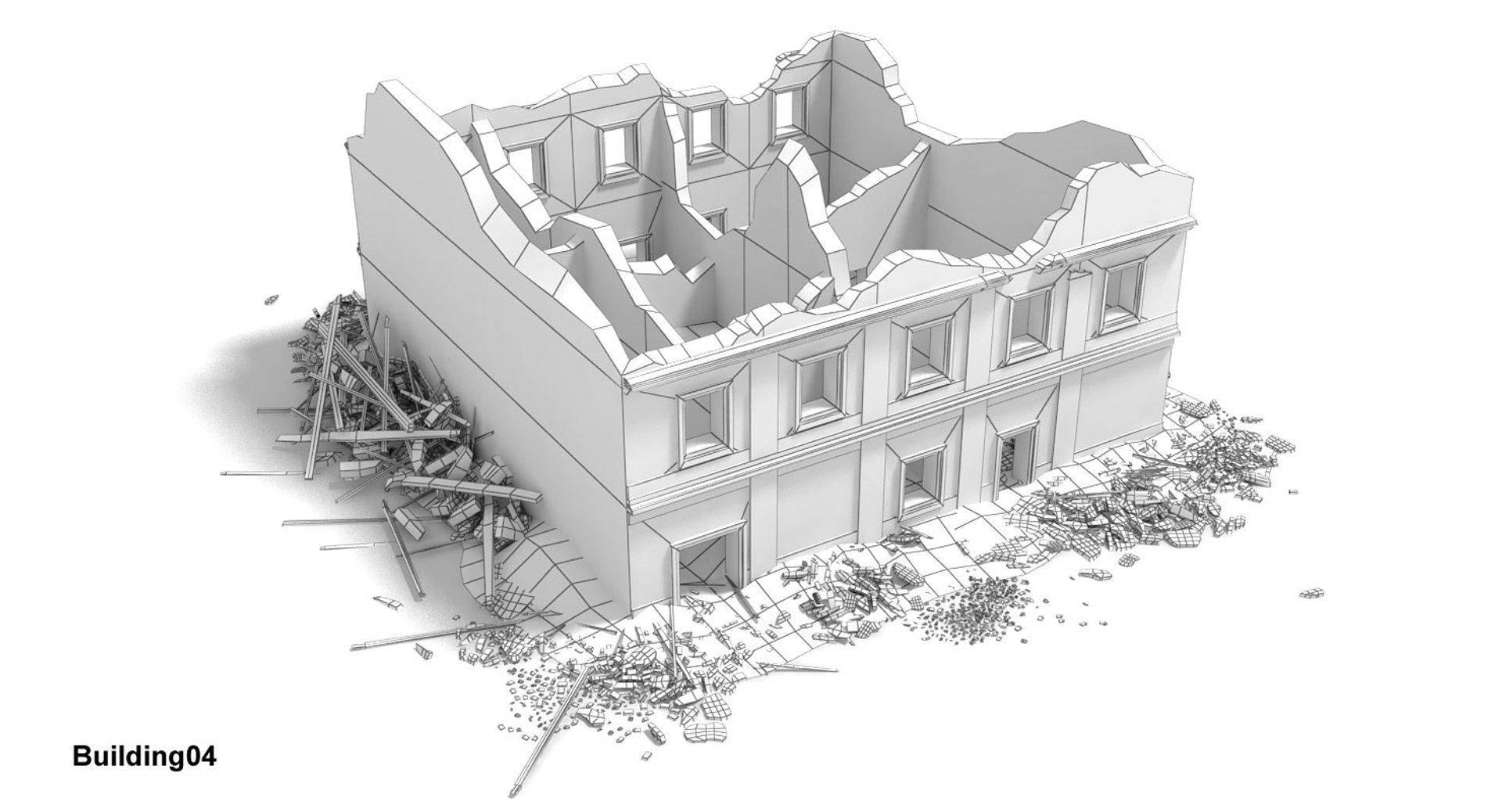 3d ruined building collections model https://p.turbosquid.com/ts-thumb/we/k2fJBr/oQUDBOWE/rbzes7k_w016/jpg/1444762955/1920x1080/fit_q87/653e8a5206ace328e17e234420fc91a78e38dc38/rbzes7k_w016.jpg
