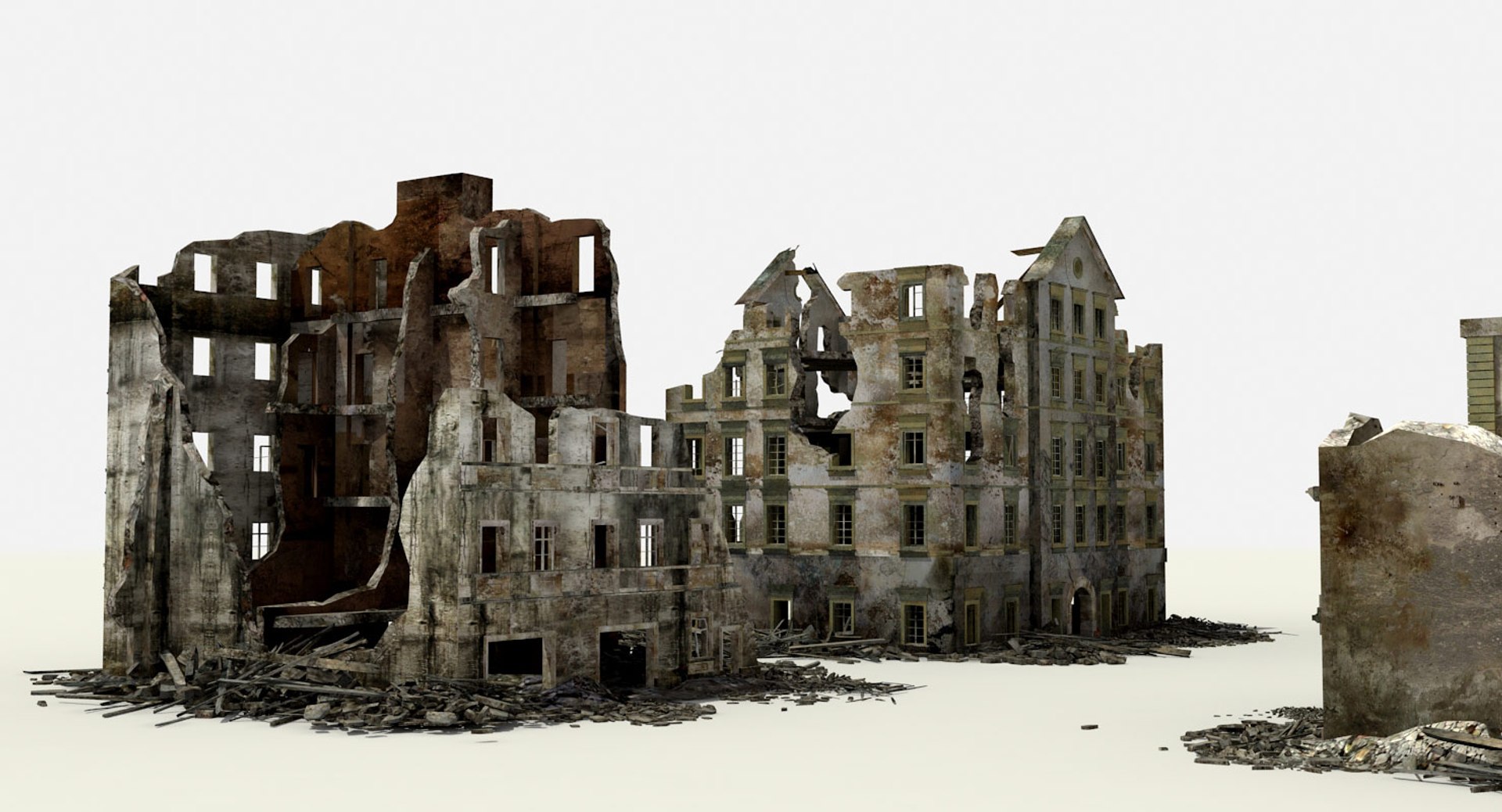 3d ruined building collections model https://p.turbosquid.com/ts-thumb/we/k2fJBr/pjLrbqRl/rbzes7k_003/jpg/1444759418/1920x1080/fit_q87/a4a4db966c97035707574f087d89017439205500/rbzes7k_003.jpg