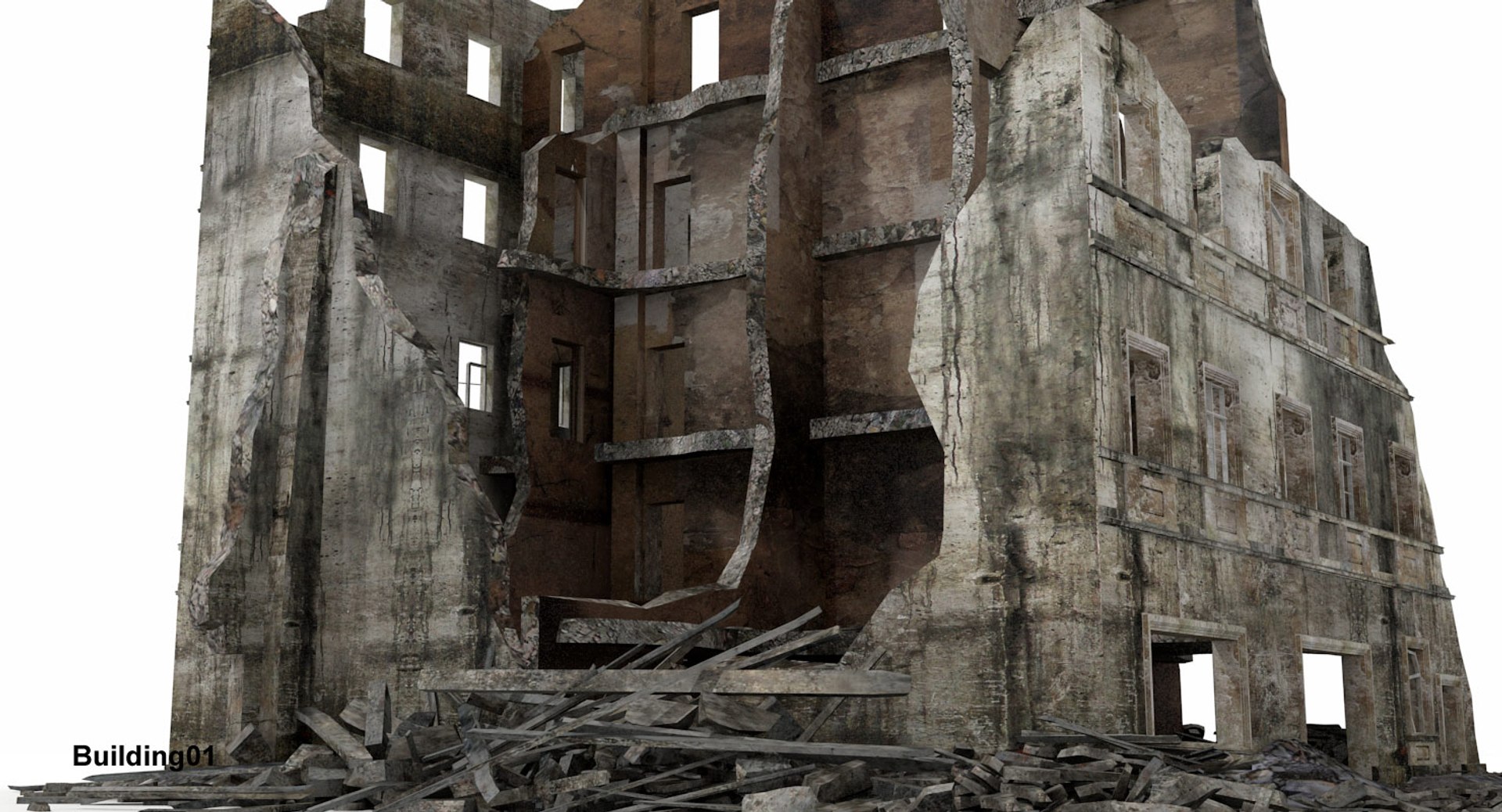 3d ruined building collections model https://p.turbosquid.com/ts-thumb/we/k2fJBr/qgXnryCo/rbzes7k_012/jpg/1444759604/1920x1080/fit_q87/71d36121108908e70ff19a8fea0c314fbd721ed2/rbzes7k_012.jpg