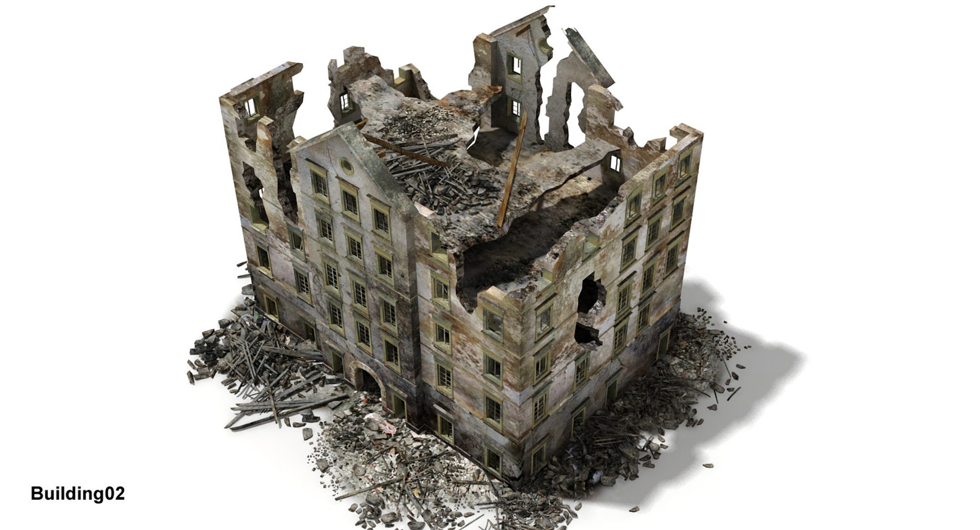 3d ruined building collections model https://p.turbosquid.com/ts-thumb/we/k2fJBr/scGwEv4P/rbzes7k_018/jpg/1444759604/1920x1080/fit_q87/de8d8fc6ca4f0a5947cd037f59d1dbf8fd4c1698/rbzes7k_018.jpg