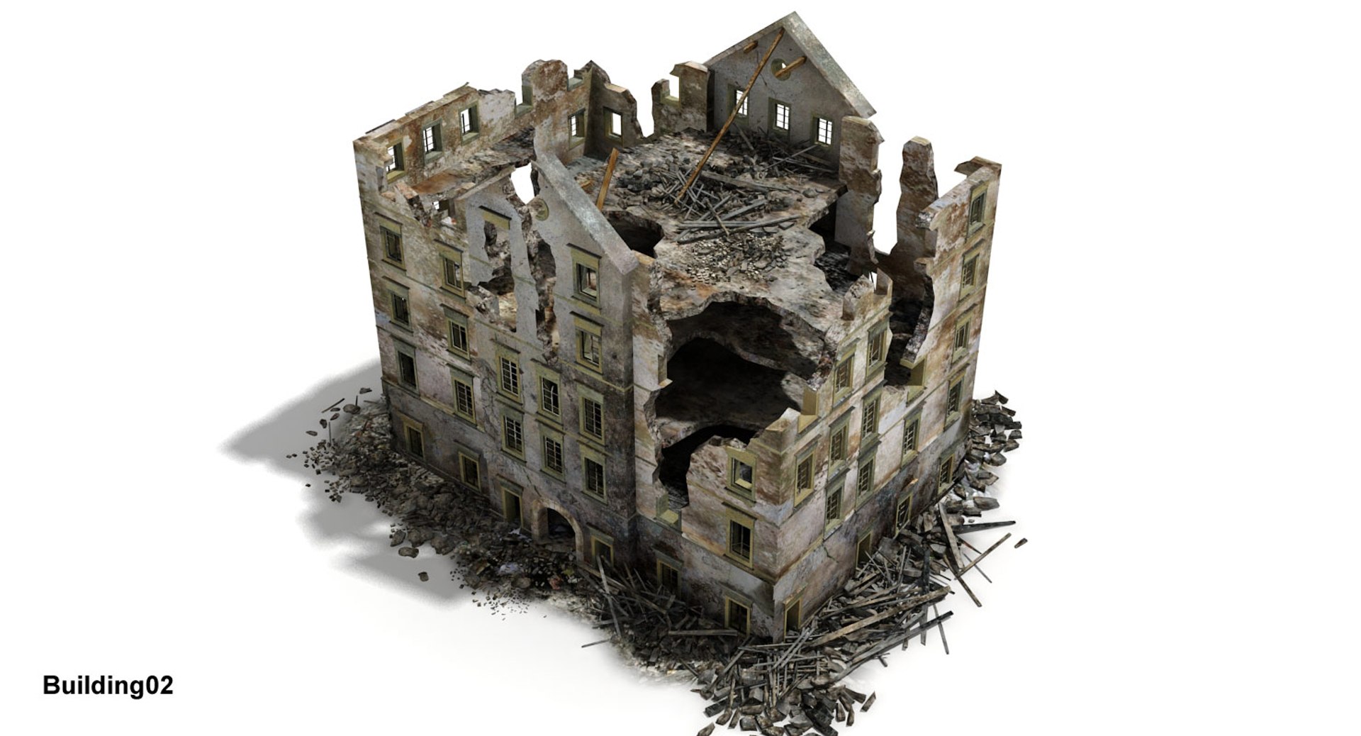 3d ruined building collections model https://p.turbosquid.com/ts-thumb/we/k2fJBr/tFPkODwe/rbzes7k_017/jpg/1444759604/1920x1080/fit_q87/0062a7c2214b8d69b43982b33ecf44eafaa56e79/rbzes7k_017.jpg