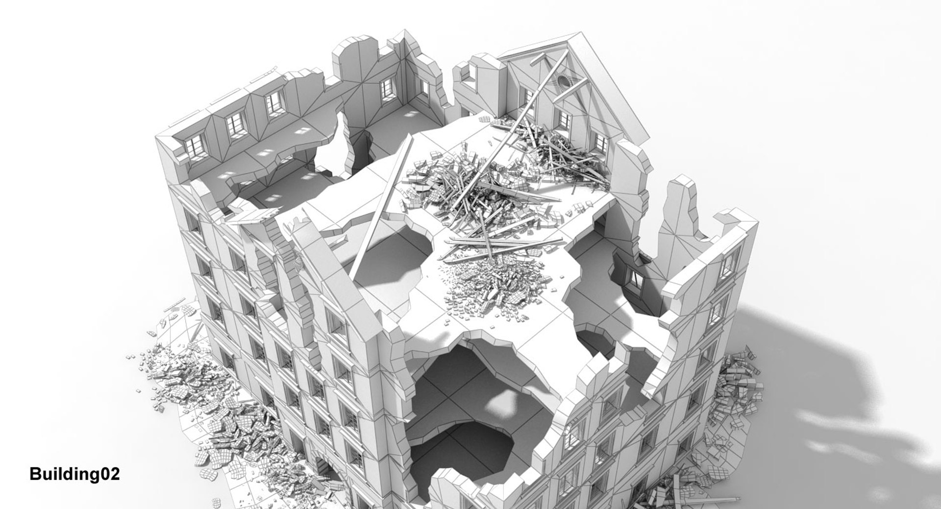 3d ruined building collections model https://p.turbosquid.com/ts-thumb/we/k2fJBr/tv4m0U9A/rbzes7k_w009/jpg/1444762955/1920x1080/fit_q87/c44295fd92e515e8b2e6f6f9a18dc10fbc661986/rbzes7k_w009.jpg