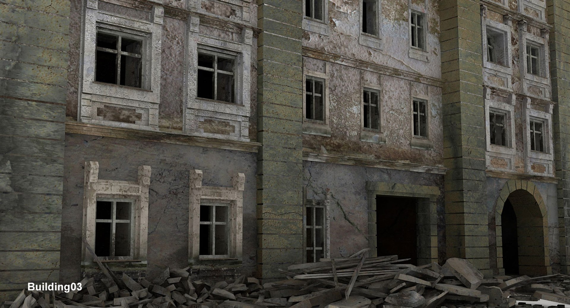 3d ruined building collections model https://p.turbosquid.com/ts-thumb/we/k2fJBr/uOZKi7Pk/rbzes7k_028/jpg/1444760438/1920x1080/fit_q87/7e3b11f4f3bb0bef48f9b5bafba448bc6fb351fe/rbzes7k_028.jpg