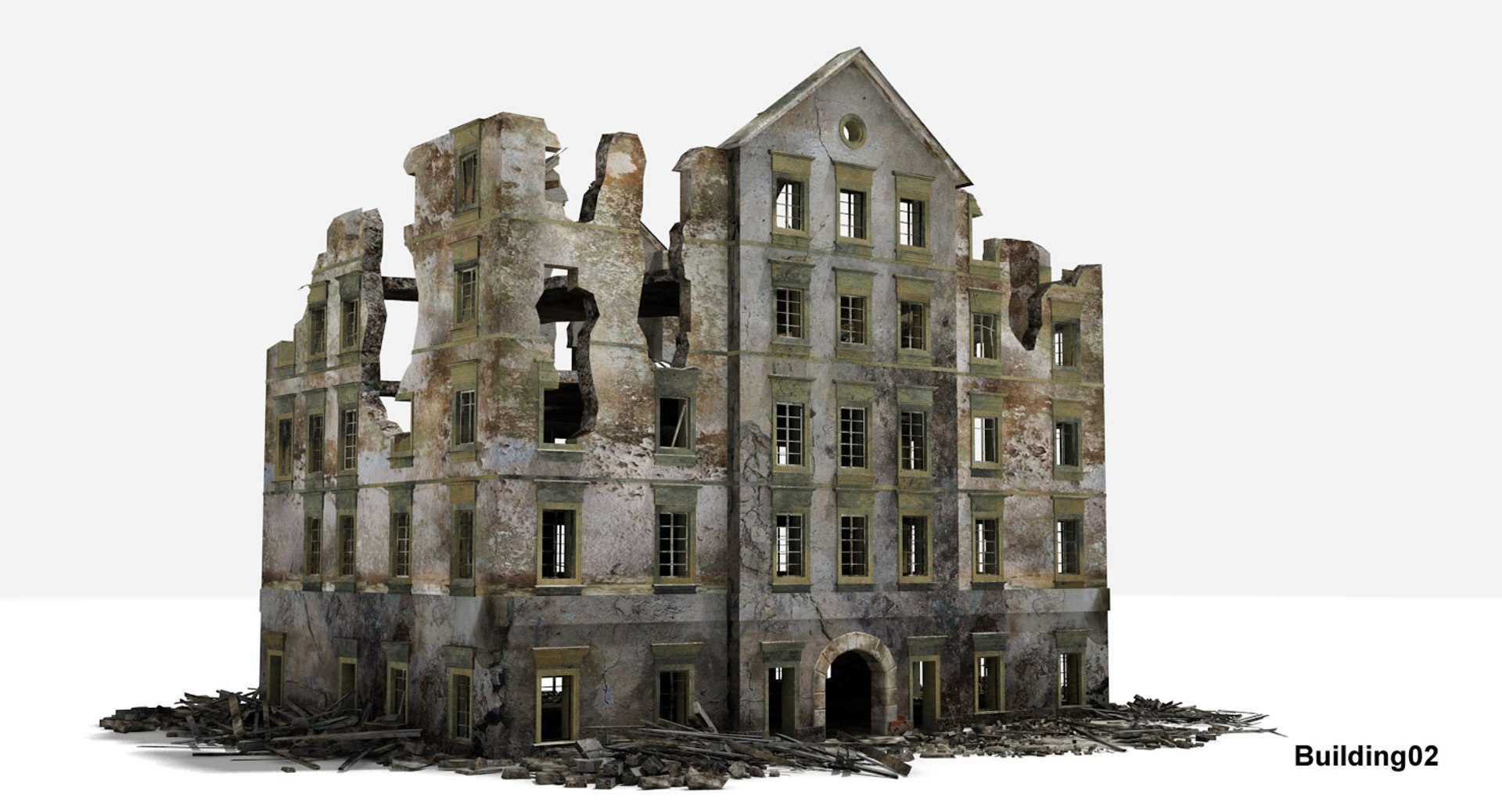 3d ruined building collections model https://p.turbosquid.com/ts-thumb/we/k2fJBr/vTW8lNOC/rbzes7k_016/jpg/1444759604/1920x1080/fit_q87/8b729fec05ea51e3f1806193214dffdfa61769cc/rbzes7k_016.jpg