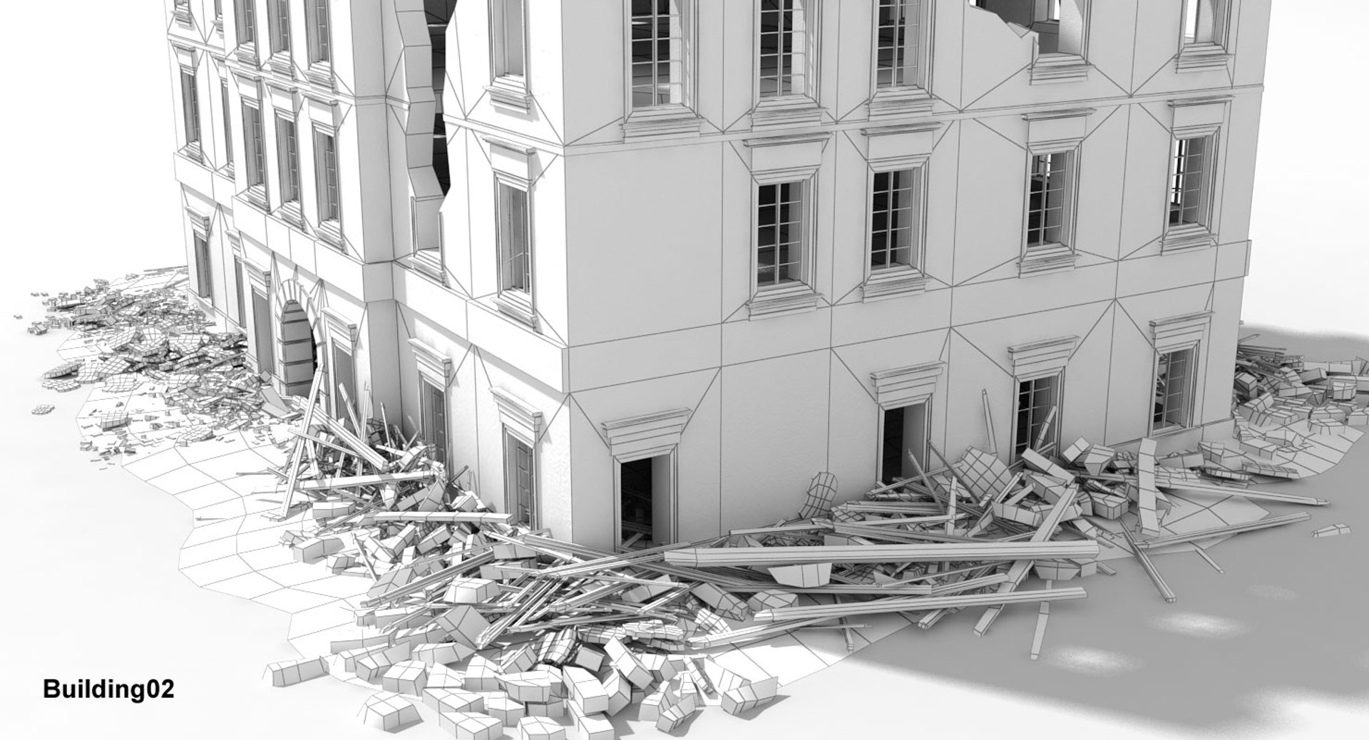3d ruined building collections model https://p.turbosquid.com/ts-thumb/we/k2fJBr/wKUf00oQ/rbzes7k_w010/jpg/1444762955/1920x1080/fit_q87/47b2b87dce27123bace9f494c61b2a4ce8fb3e8a/rbzes7k_w010.jpg