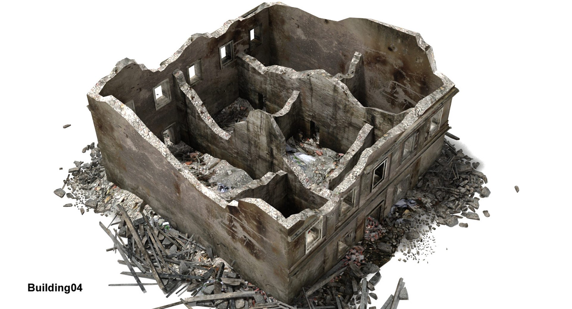 3d ruined building collections model https://p.turbosquid.com/ts-thumb/we/k2fJBr/xEekdIK0/rbzes7k_033/jpg/1444760439/1920x1080/fit_q87/694355b7398ef1af47d06eb4cd0ae59a6d2fdabb/rbzes7k_033.jpg