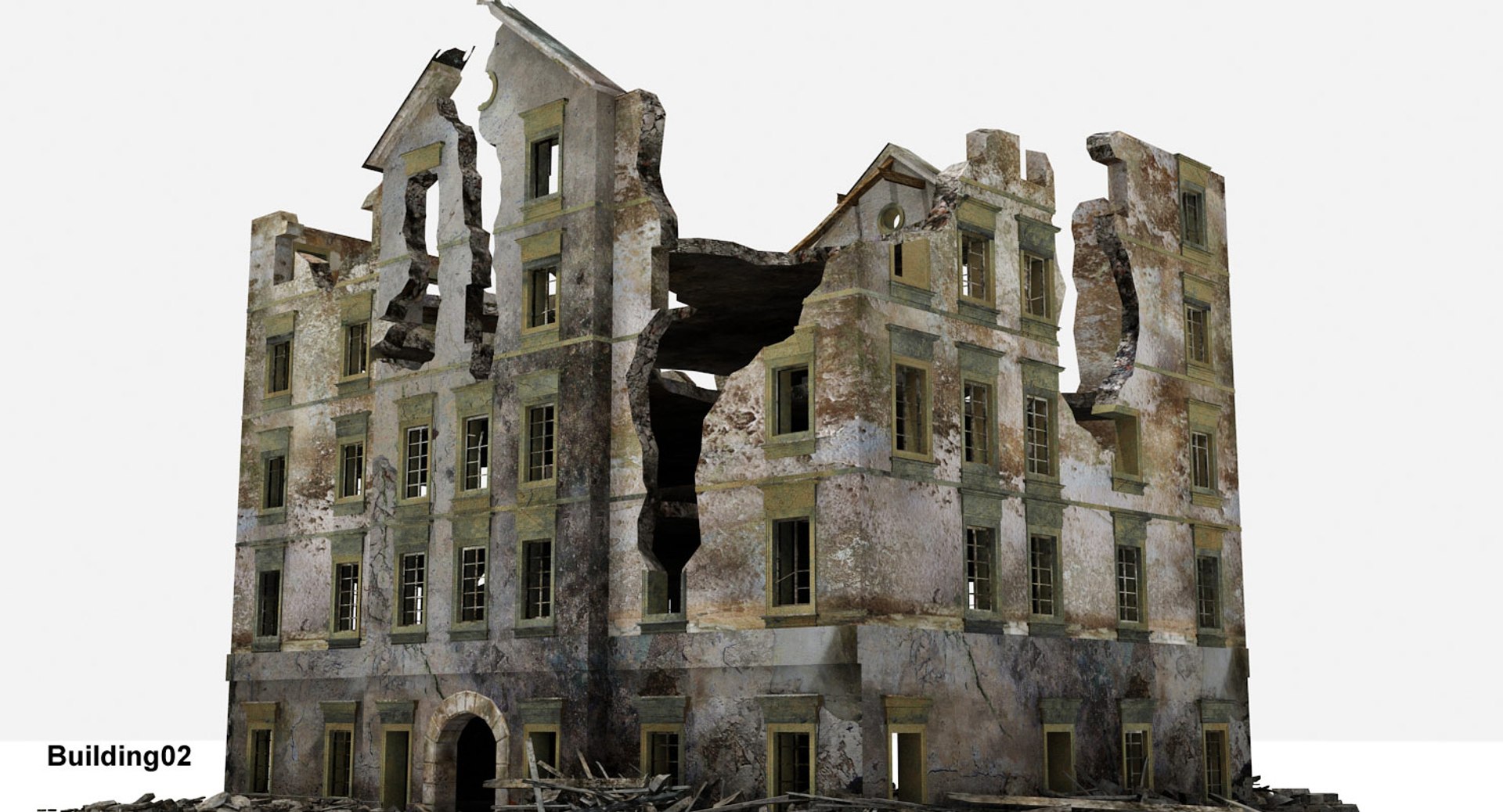 3d ruined building collections model https://p.turbosquid.com/ts-thumb/we/k2fJBr/xgJ1ovqi/rbzes7k_019/jpg/1444759604/1920x1080/fit_q87/ac6c29f73e414748398c28f6f326ae61359319b4/rbzes7k_019.jpg