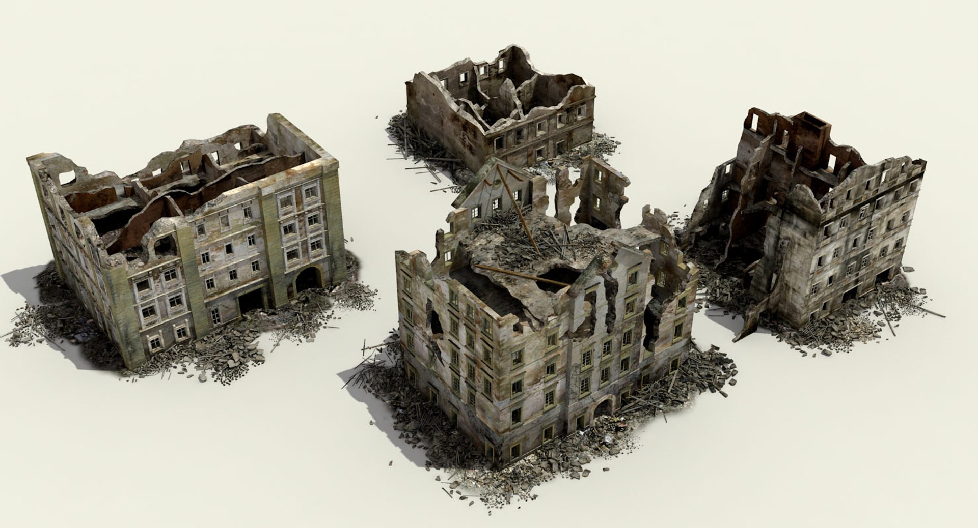 3d ruined building collections model https://p.turbosquid.com/ts-thumb/we/k2fJBr/yEDCtayH/rbzes7k_002/jpg/1444759418/1920x1080/fit_q87/14f9879b8831cca49fc358d933ba7f72d7d65fe8/rbzes7k_002.jpg