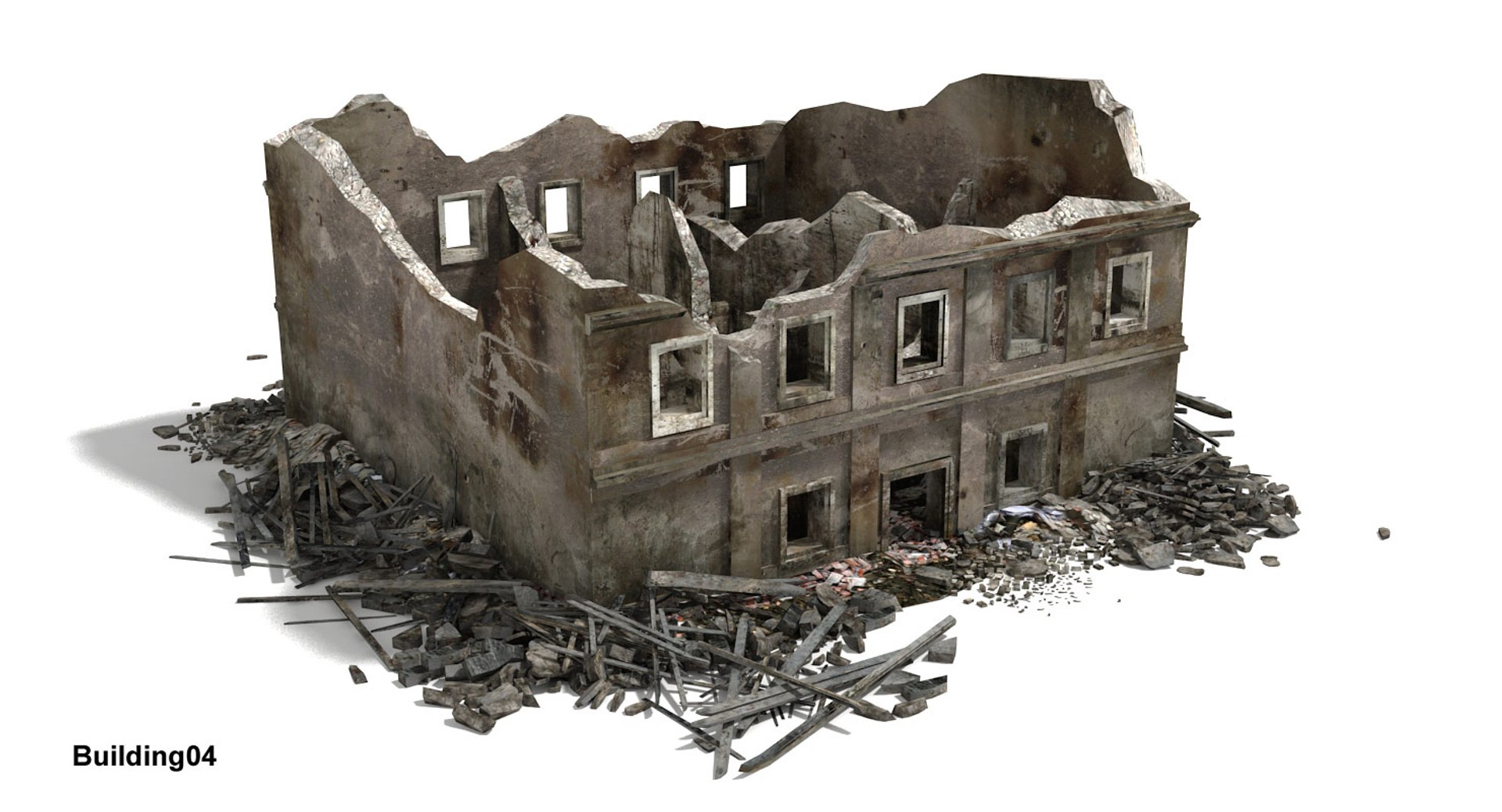 3d ruined building collections model https://p.turbosquid.com/ts-thumb/we/k2fJBr/yjePp2nt/rbzes7k_008/jpg/1444759521/1920x1080/fit_q87/e679a5fbaa84664a391dc457e2a36aec8785c181/rbzes7k_008.jpg