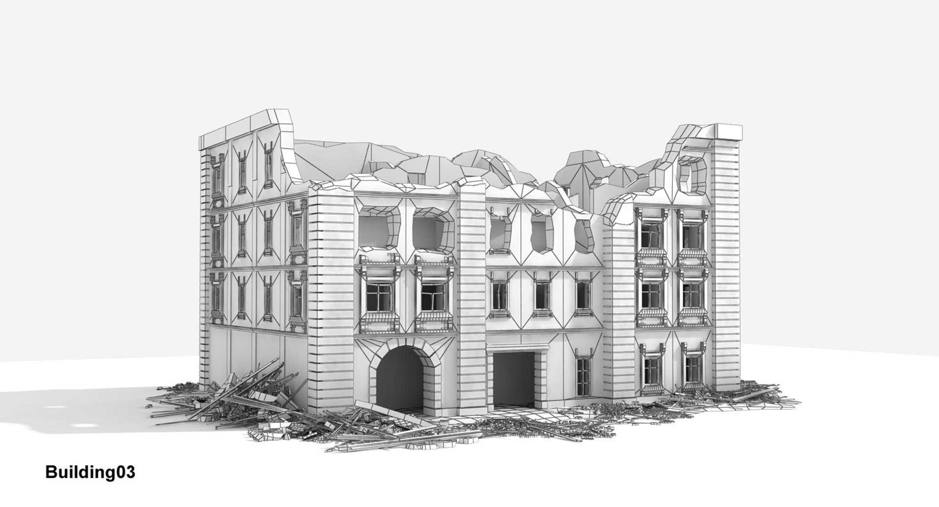 3d ruined building collections model https://p.turbosquid.com/ts-thumb/we/k2fJBr/z7fjk3YE/rbzes7k_w011/jpg/1444762955/1920x1080/fit_q87/77e1d416c255643d7c1dae74151b9505596d1309/rbzes7k_w011.jpg