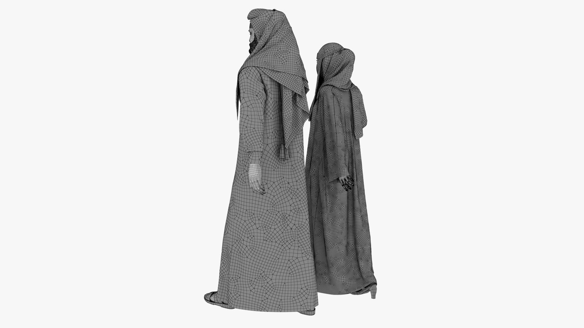 Qatari Man  Women 3D https://p.turbosquid.com/ts-thumb/we/kb9zqg/1F/15/jpg/1697446359/1920x1080/fit_q87/71fe271811a707a3a2efd916a4f350cf241fd5d2/15.jpg