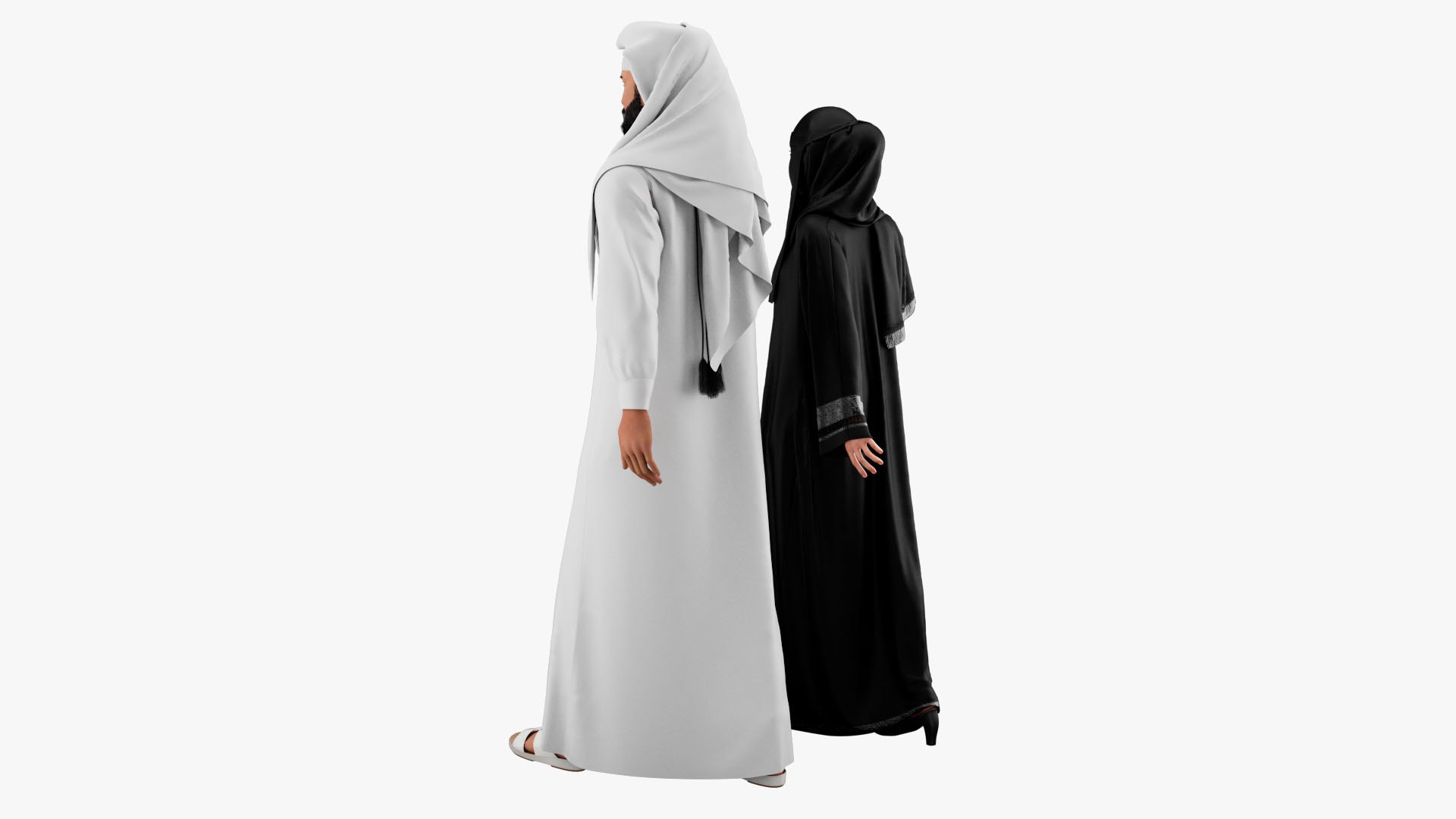 Qatari Man  Women 3D https://p.turbosquid.com/ts-thumb/we/kb9zqg/Oy/z05/jpg/1697446355/1920x1080/fit_q87/1b6d68448b9660cc6f67256e6b252ca94bcb95bb/z05.jpg