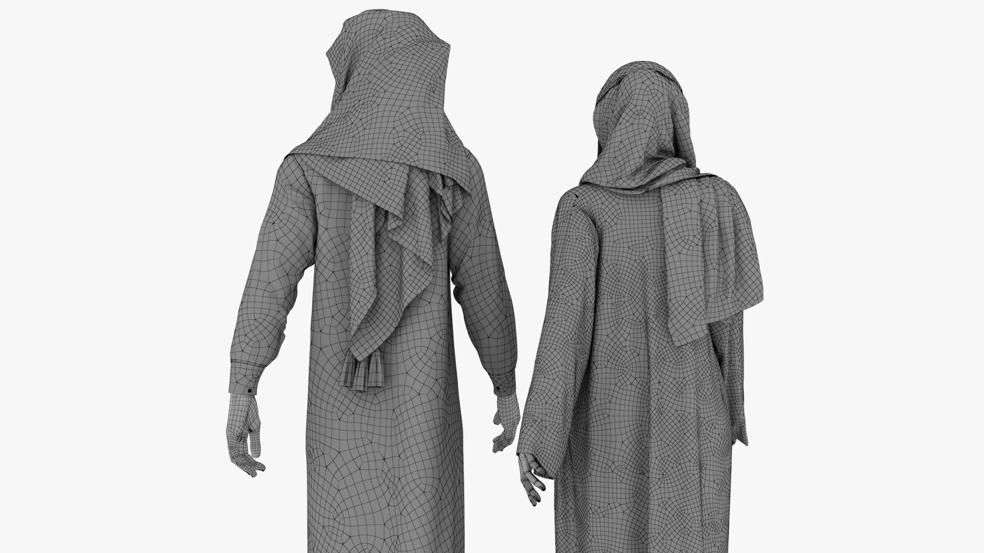 Qatari Man  Women 3D https://p.turbosquid.com/ts-thumb/we/kb9zqg/WG/16/jpg/1697446360/1920x1080/fit_q87/684be7fb58166196b220914f029f67c1729a0260/16.jpg