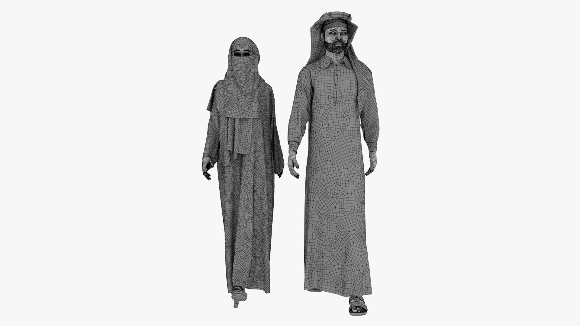 Qatari Man  Women 3D https://p.turbosquid.com/ts-thumb/we/kb9zqg/al/14/jpg/1697446359/1920x1080/fit_q87/4b3ff296525f148dfae80542888ed11f4a041890/14.jpg