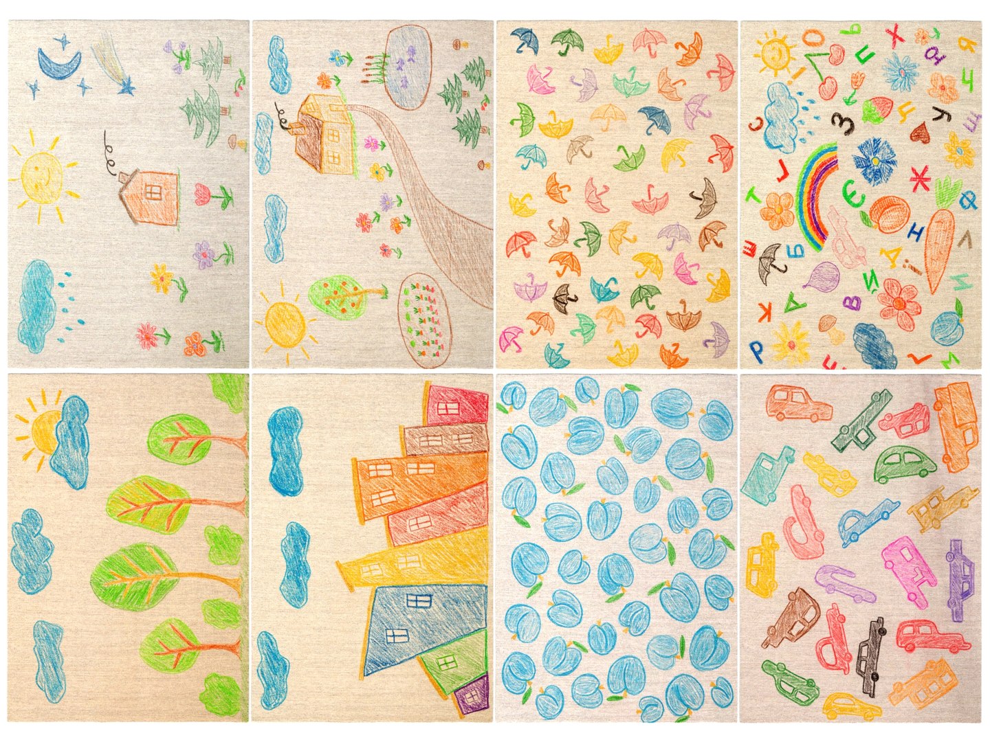 3D Children Designer Unisual Rugs Large Collection https://p.turbosquid.com/ts-thumb/we/mARXjC/NM/children_designer_carpet_06_001/jpg/1679384036/1920x1080/fit_q87/2d914c93bd75b47ac15d63f6a4ecefb77d947ce5/children_designer_carpet_06_001.jpg