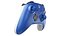 X-BoxSeries-BlueController3dsMax2013