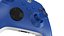 X-BoxSeries-BlueController3dsMax2013