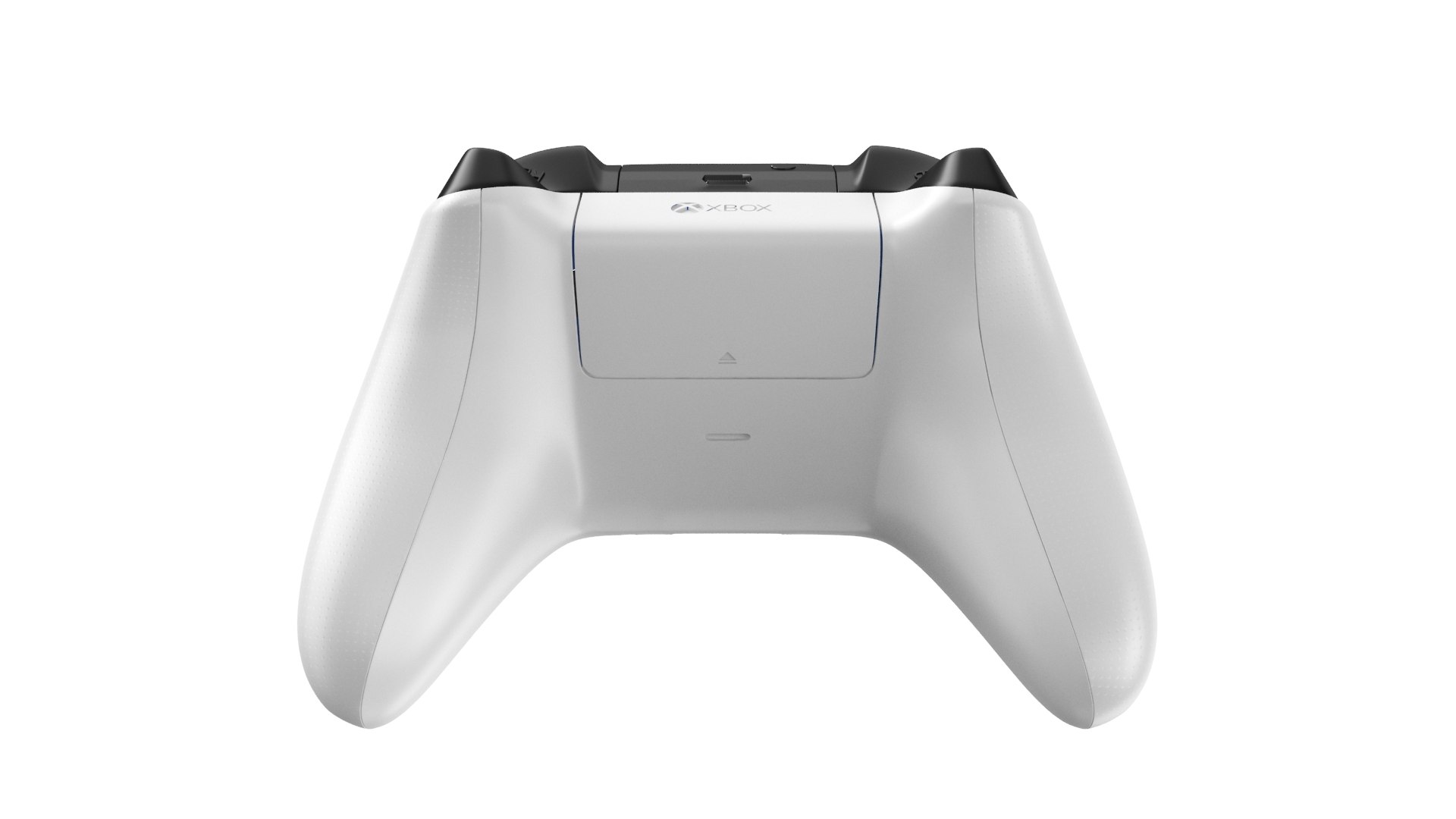 3D X-Box Series S Blue Controller https://p.turbosquid.com/ts-thumb/we/mnqfjp/NZ/8/jpg/1630919958/1920x1080/fit_q87/5612e644d1ca88aa6071cf77330414b763e7fae0/8.jpg