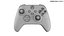 X-BoxSeries-BlueController3dsMax2013