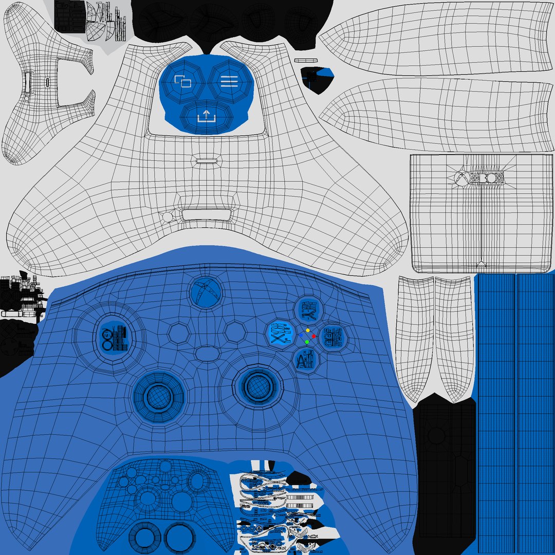 3D X-Box Series S Blue Controller https://p.turbosquid.com/ts-thumb/we/mnqfjp/Tq/16/jpg/1630920084/1920x1080/fit_q87/987d36696b6d3042f2ea154b73c92656fbe95084/16.jpg