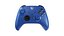 X-BoxSeries-BlueController3dsMax2013