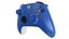 X-BoxSeries-BlueController3dsMax2013