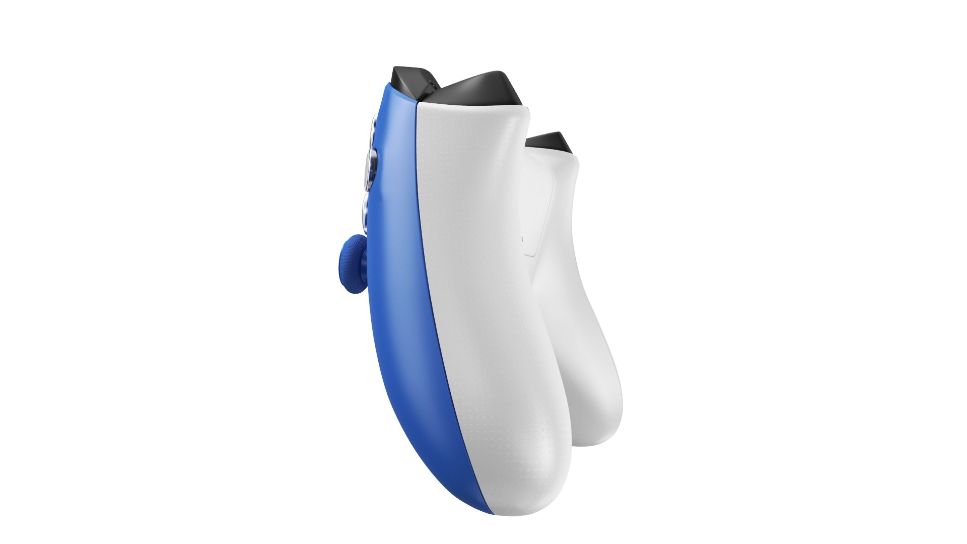 3D X-Box Series S Blue Controller https://p.turbosquid.com/ts-thumb/we/mnqfjp/sJ/81/jpg/1630919926/1920x1080/fit_q87/940f9b93790c6f0ba45f372dbc6d7c8458926cf7/81.jpg