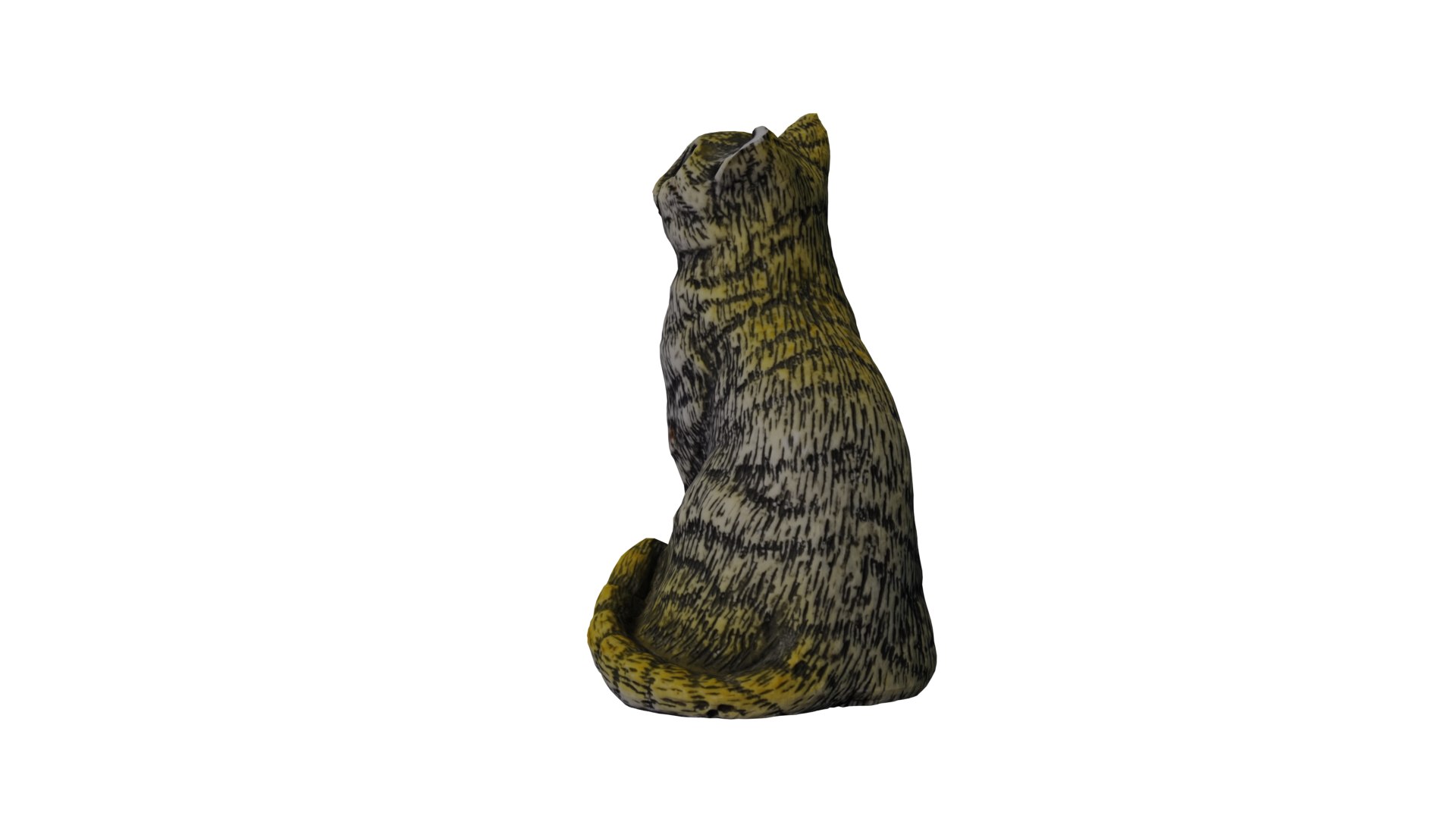 Cat Statue 3D https://p.turbosquid.com/ts-thumb/we/mxfKPl/9e/2/png/1644544156/1920x1080/fit_q87/9b4142f7cffe47636c3efbac3e07b64e7f3c2b4b/2.jpg