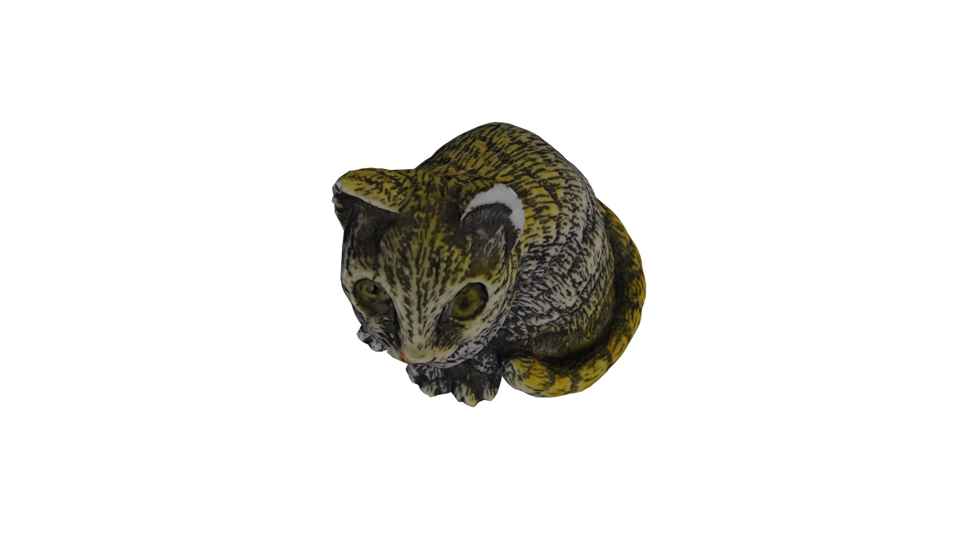 Cat Statue 3D https://p.turbosquid.com/ts-thumb/we/mxfKPl/MS/4/png/1644544157/1920x1080/fit_q87/2de710106960ee522372cdb69ac5453eef250d14/4.jpg