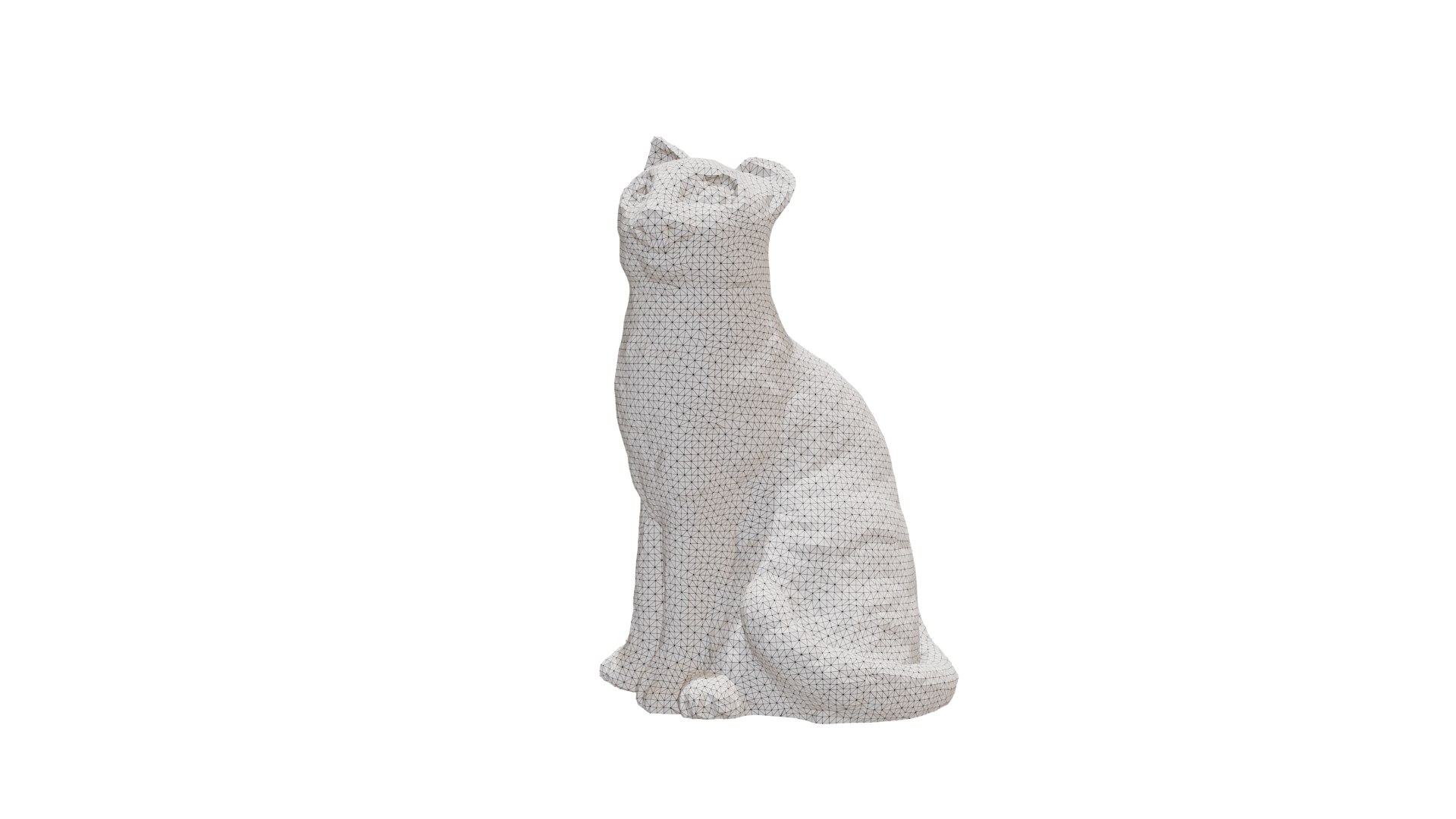 Cat Statue 3D https://p.turbosquid.com/ts-thumb/we/mxfKPl/iB/wire/png/1644544156/1920x1080/fit_q87/9f796cf6c449aec87bbc3f665fb78b8747df0cb9/wire.jpg