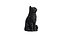 Cat Statue