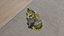 Cat Statue