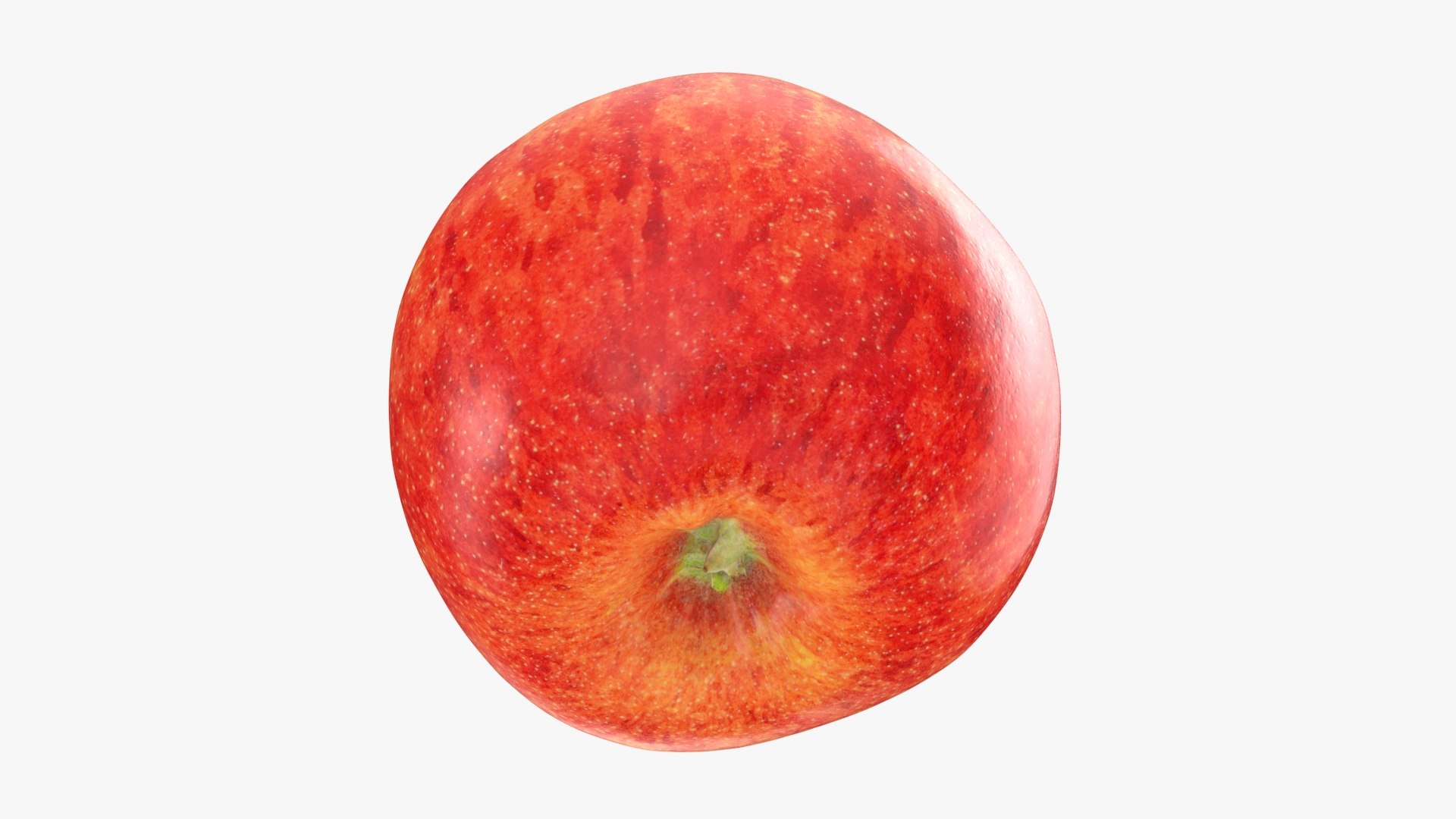 Large Gala Apple 01 3D model https://p.turbosquid.com/ts-thumb/we/nsKB13/6j/galaapplela1_b0020/jpg/1721401892/1920x1080/fit_q87/3c4056b14471959c0d4e047dd9bc8f7dedb6347b/galaapplela1_b0020.jpg