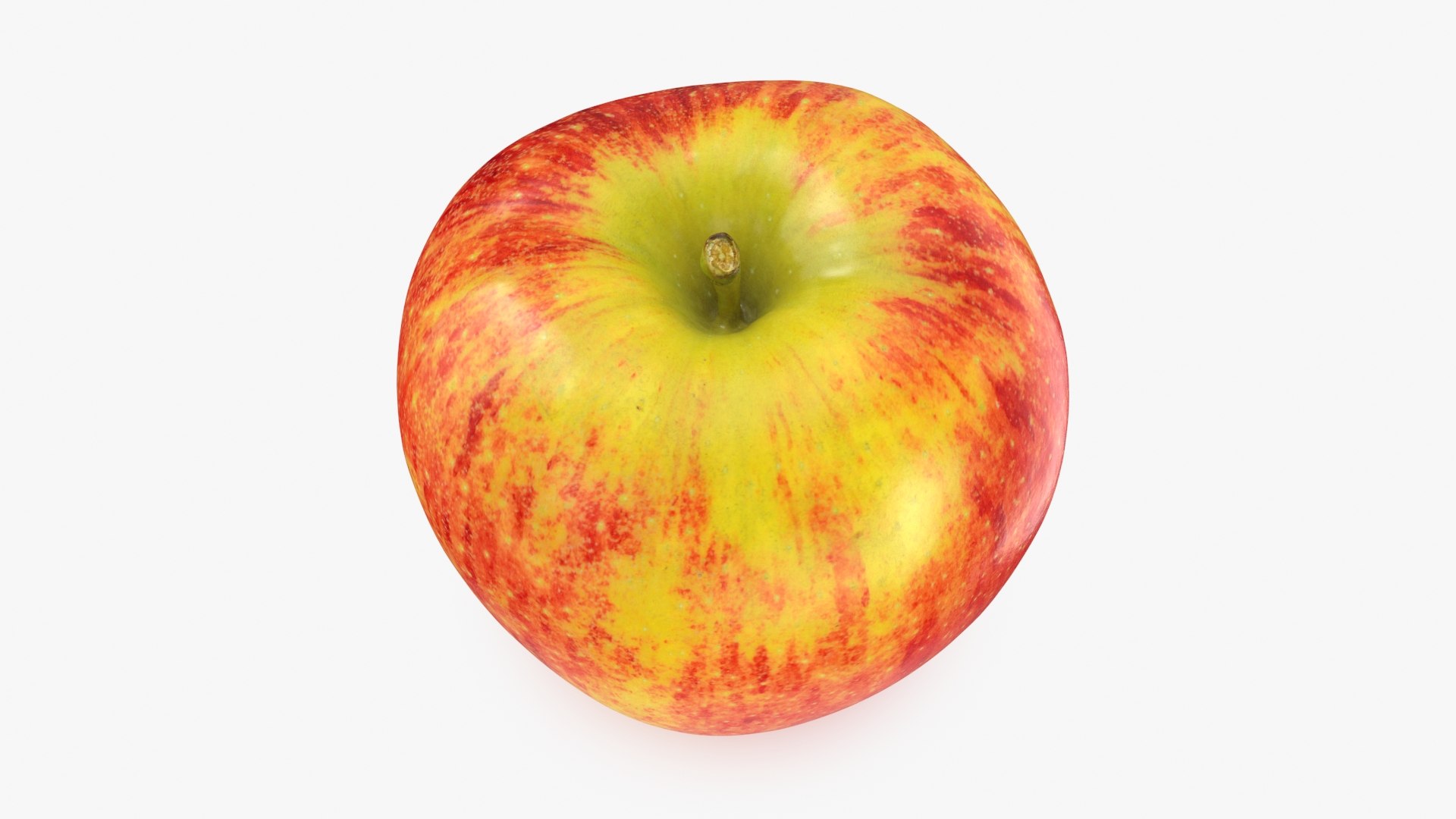 Large Gala Apple 01 3D model https://p.turbosquid.com/ts-thumb/we/nsKB13/70/galaapplela1_b0002/jpg/1721401880/1920x1080/fit_q87/e50c203aaaa09013497b689e87161a70343f465d/galaapplela1_b0002.jpg